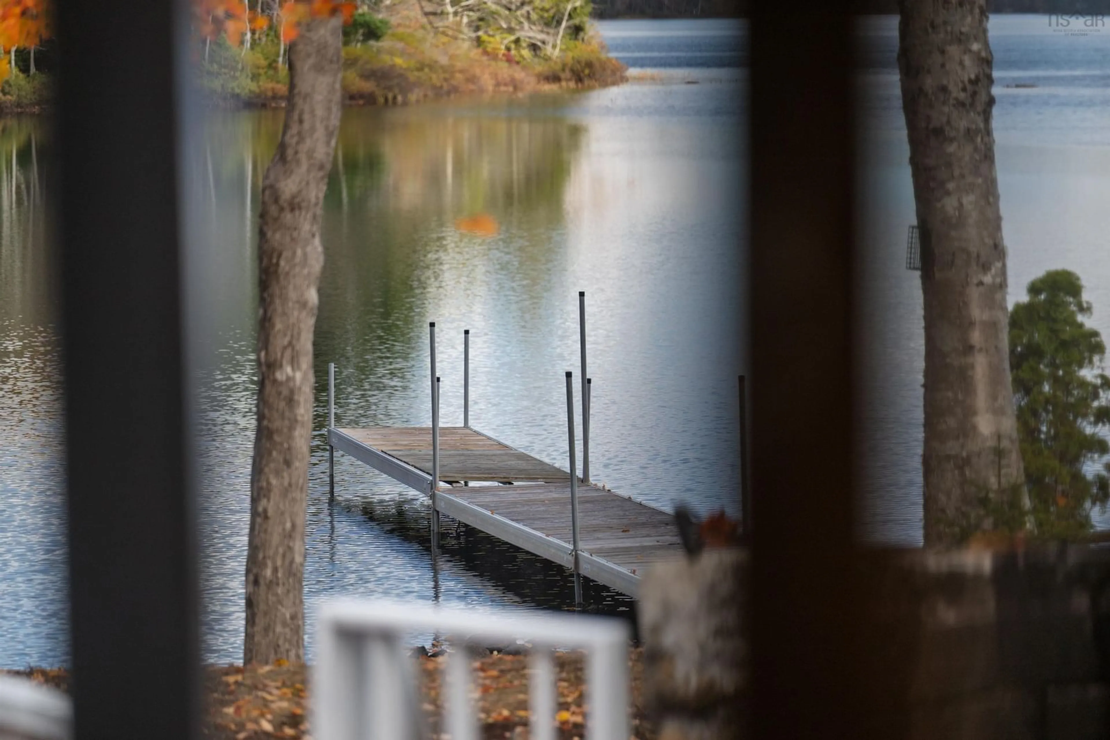 Blurry image for 27 Crooked Lake Rd, Camperdown Nova Scotia B4V 6T3