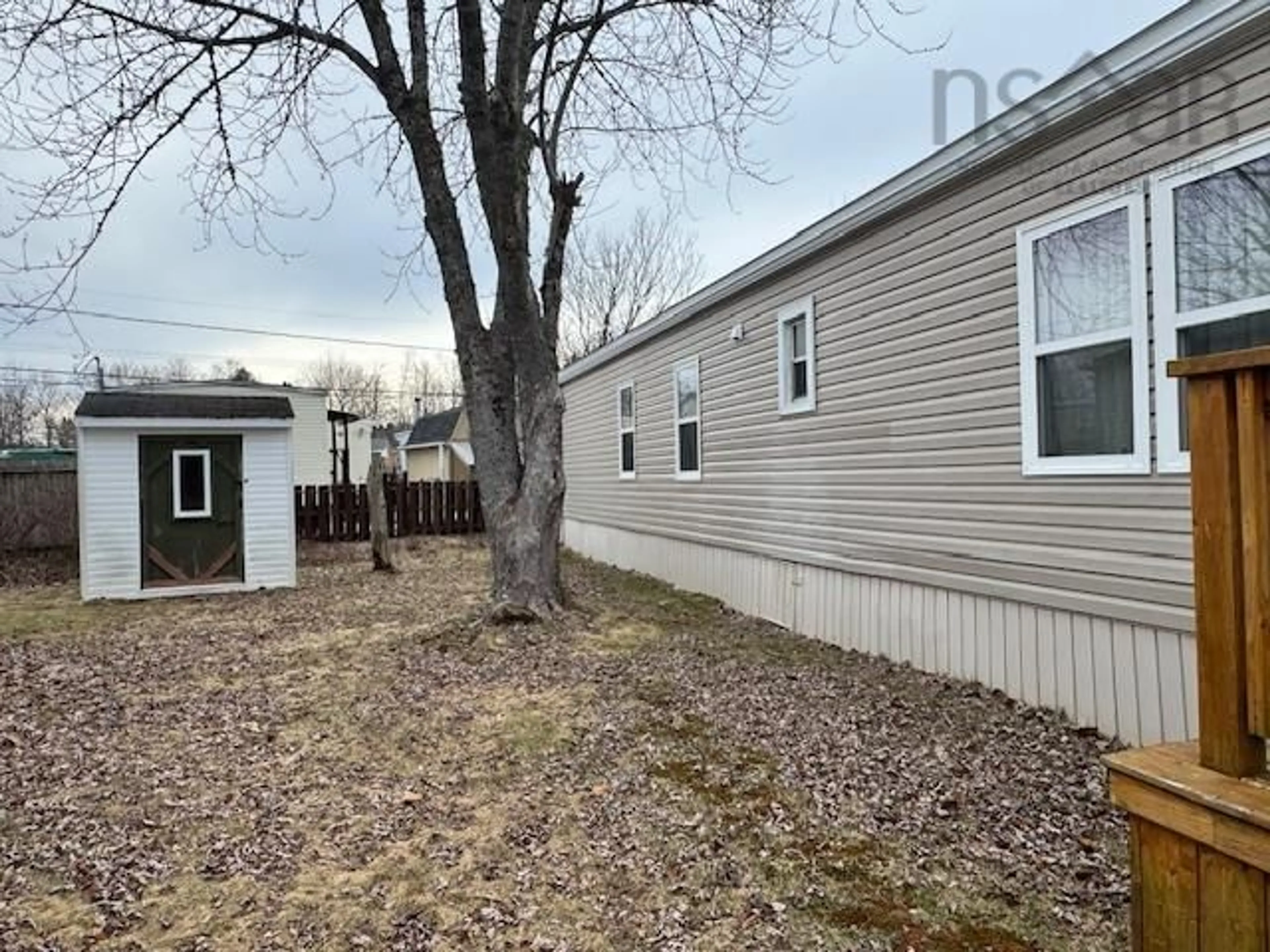 Unknown for 37 Brook Cres, Middle Sackville Nova Scotia B4E 1C3