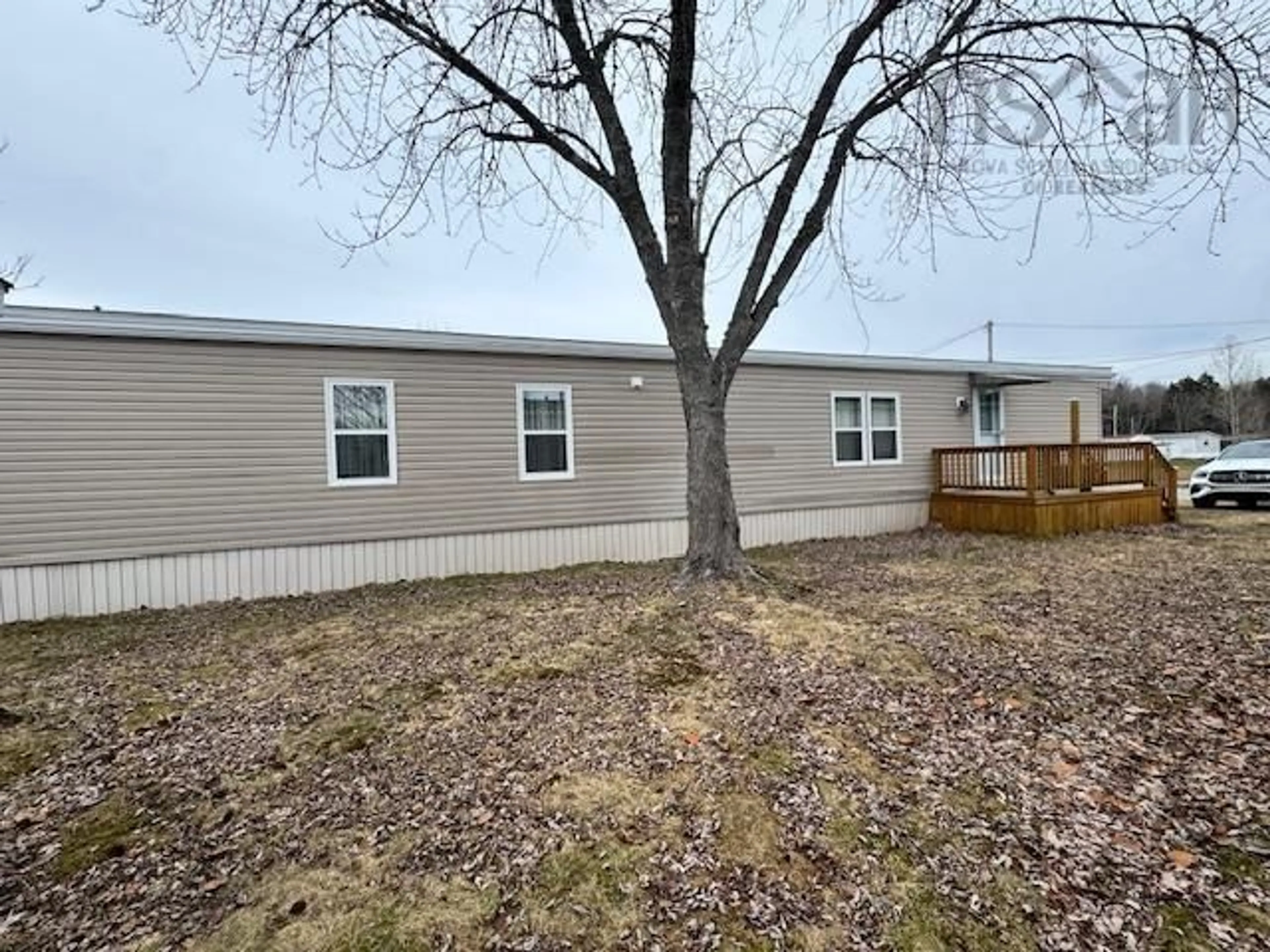 Unknown for 37 Brook Cres, Middle Sackville Nova Scotia B4E 1C3