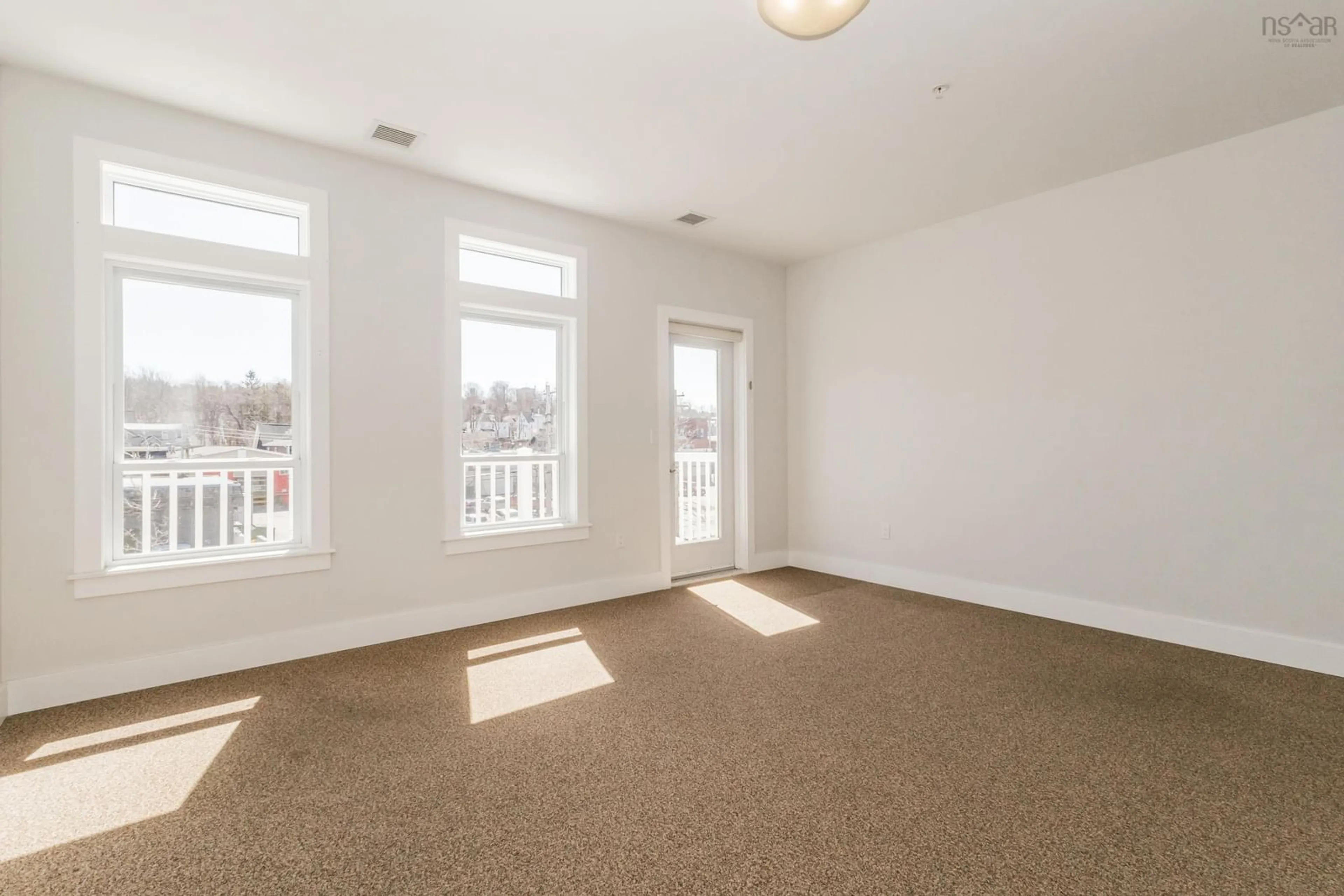 A pic of a room for 24 Harbourside Dr #302, Wolfville Nova Scotia B4P 2C1