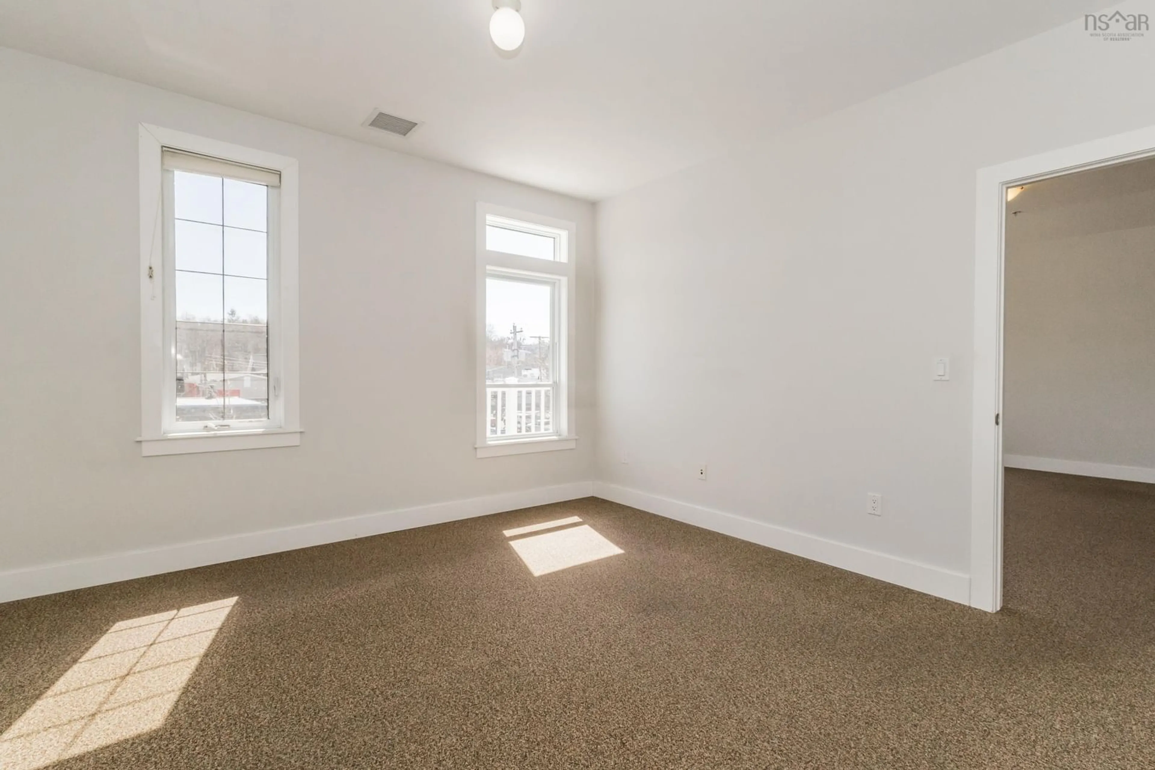 A pic of a room for 24 Harbourside Dr #302, Wolfville Nova Scotia B4P 2C1