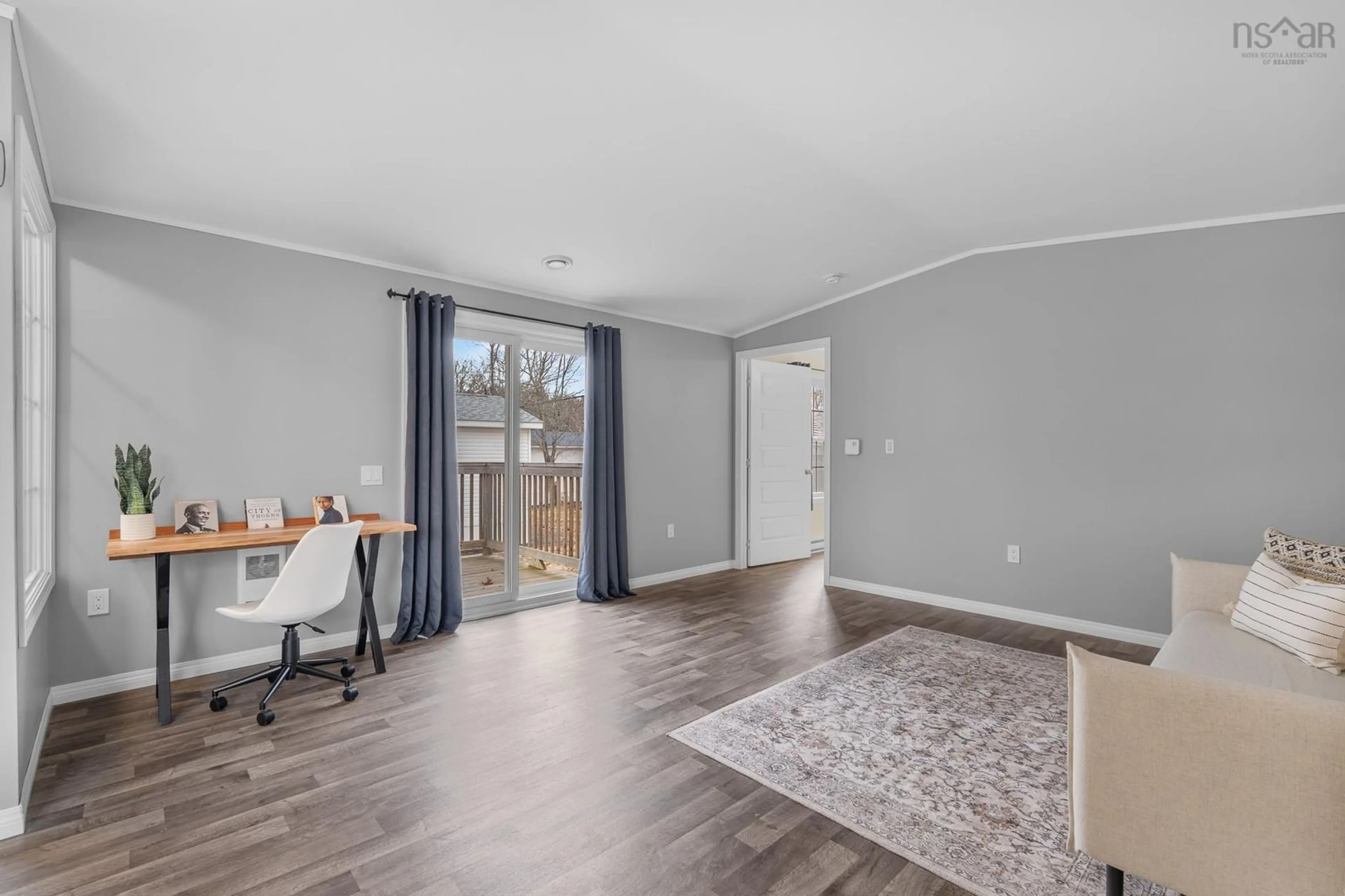 A pic of a room for 22 Feindel St, Wileville Nova Scotia B4V 5K7