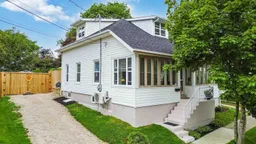 history photo preview