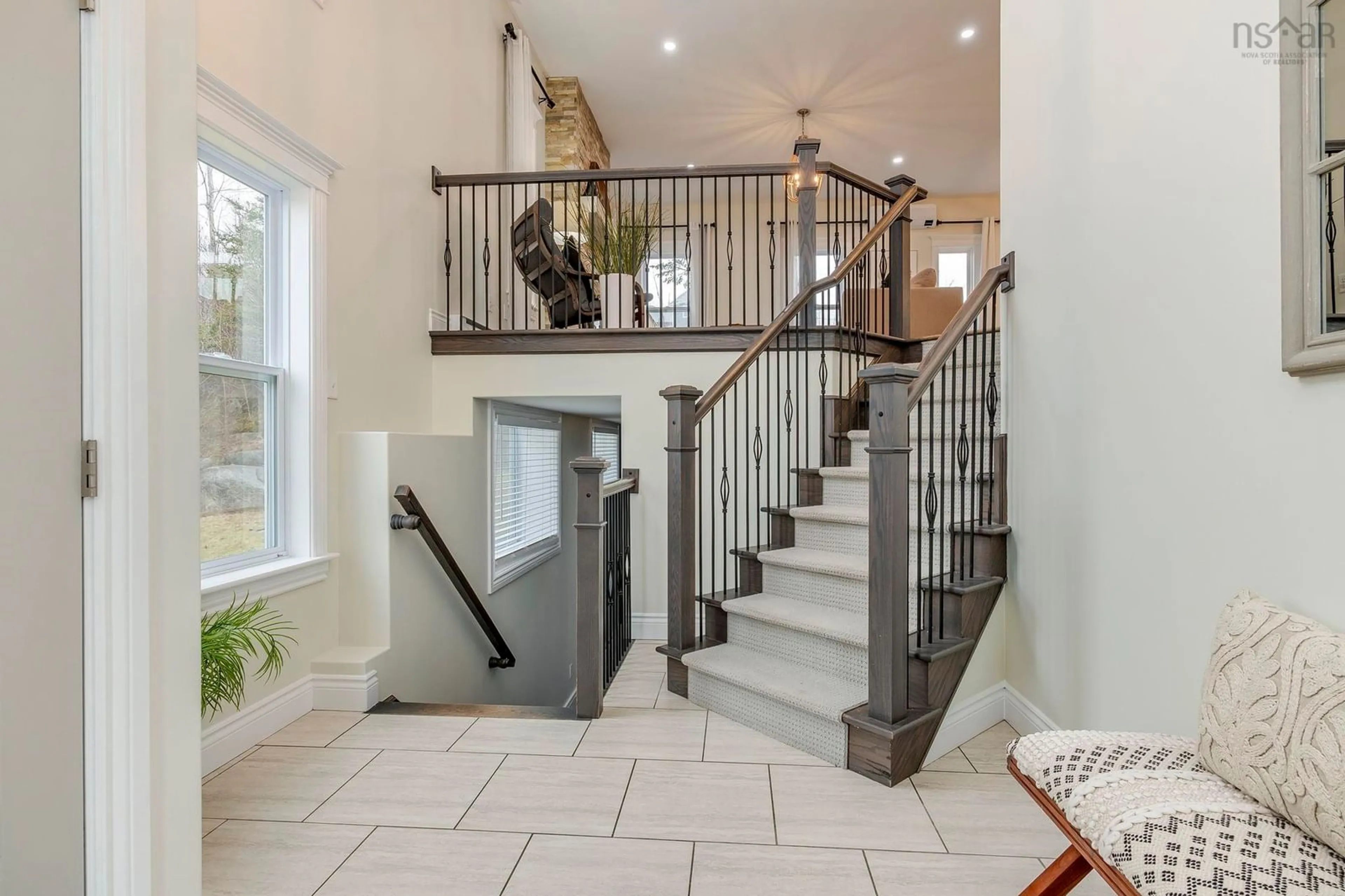 Unknown for 191 Windbreak Run, Upper Tantallon Nova Scotia B3Z 0K6