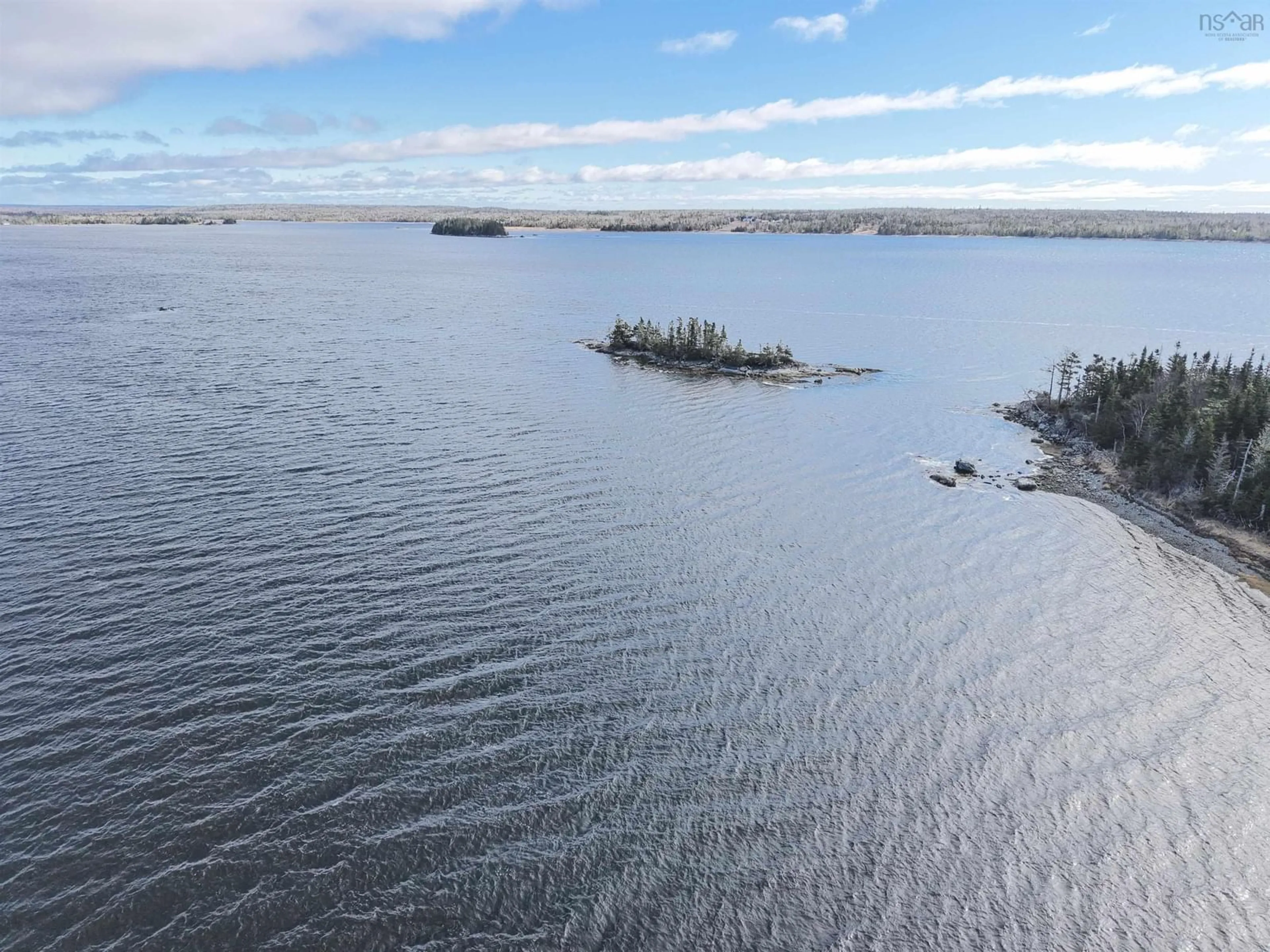 Unknown for 2878 Highway 3, Allendale Nova Scotia B0T 1L0