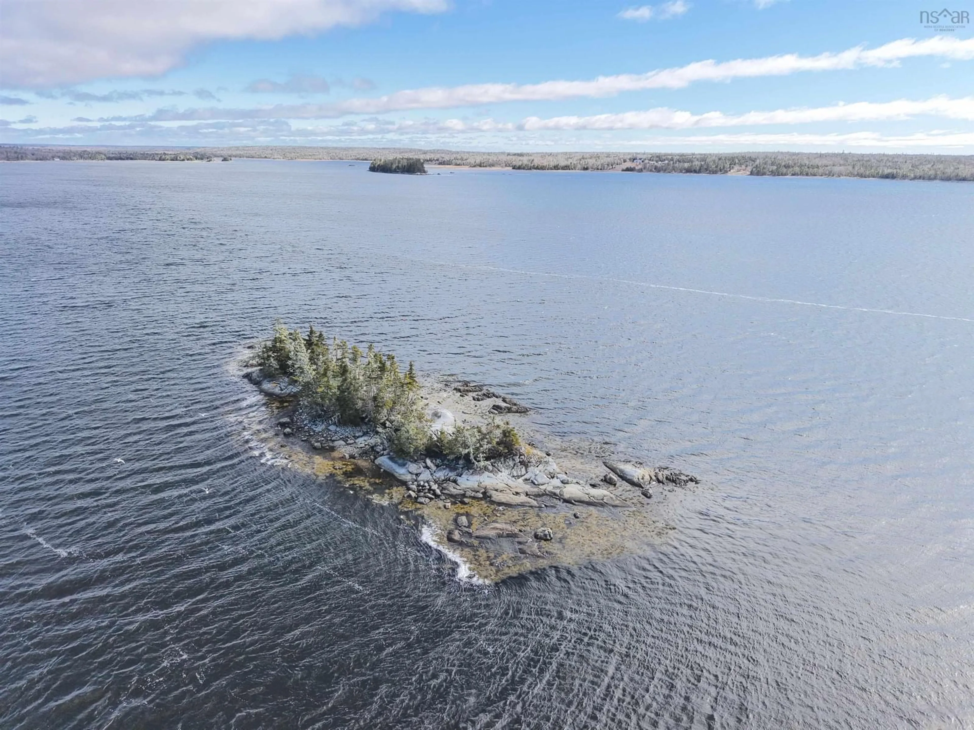 Unknown for 2878 Highway 3, Allendale Nova Scotia B0T 1L0