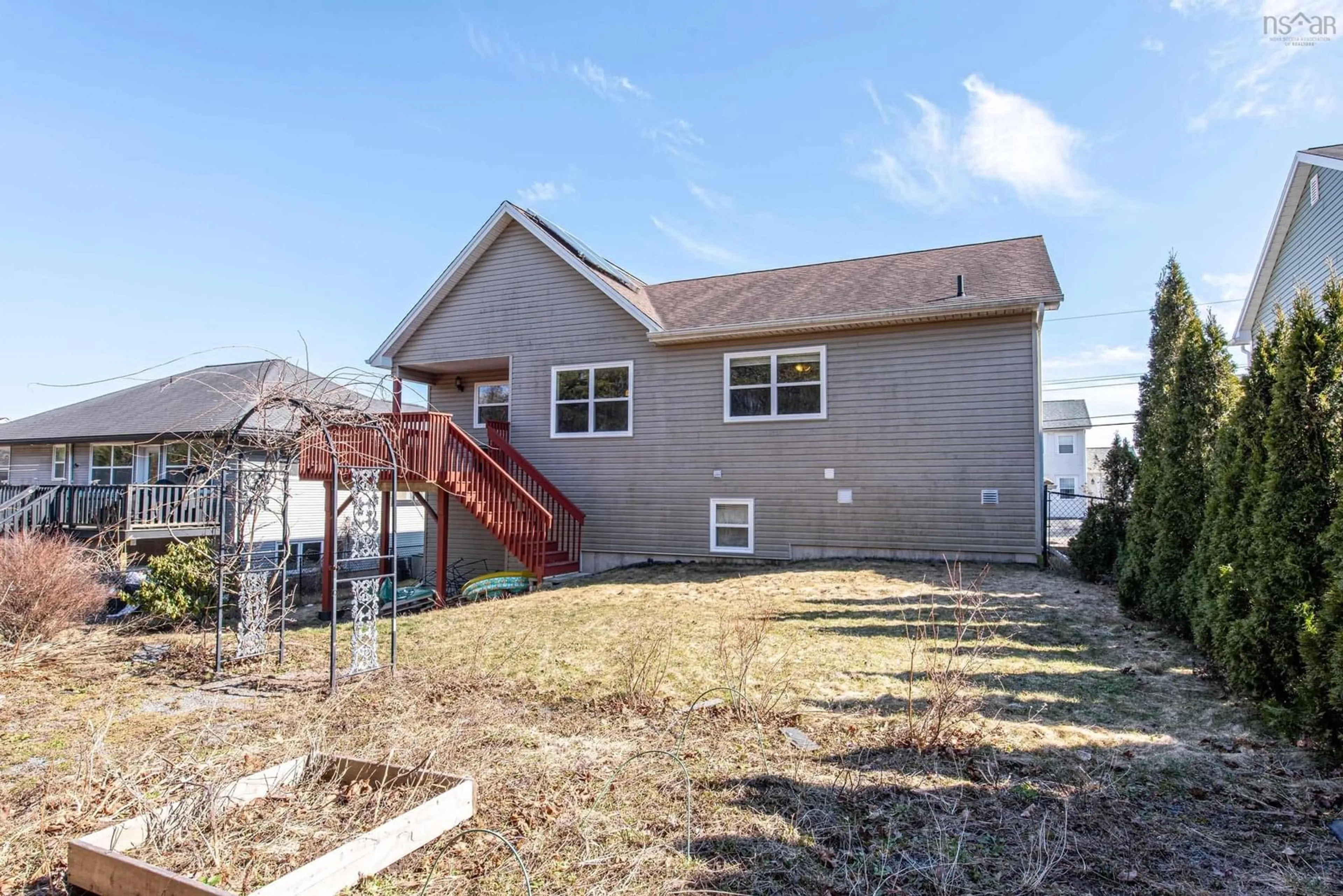 Unknown for 830 Basinview Dr, Bedford Nova Scotia B4A 3N4