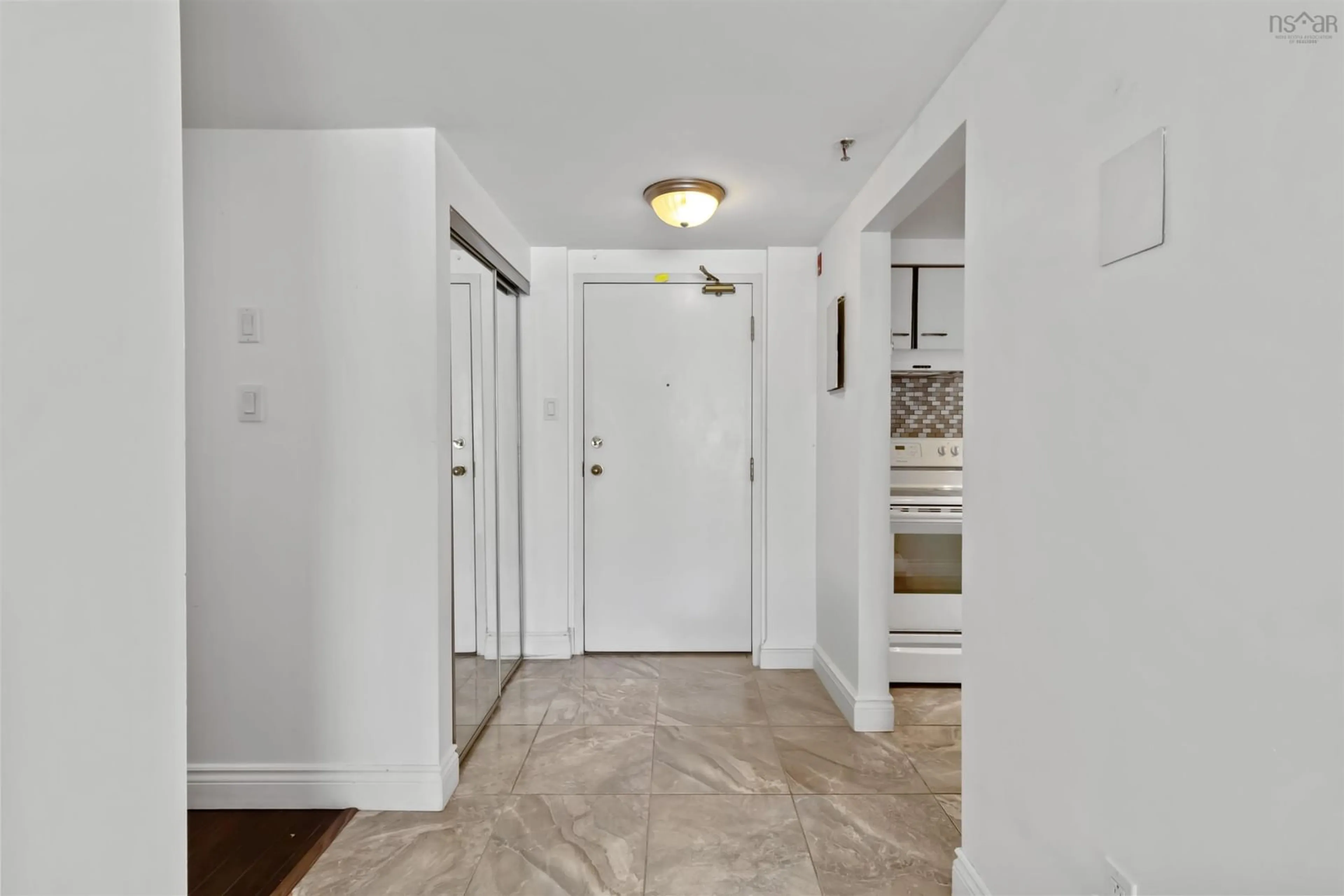 Unknown for 61 Nelsons Landing Blvd #312, Bedford Nova Scotia B4A 3X3