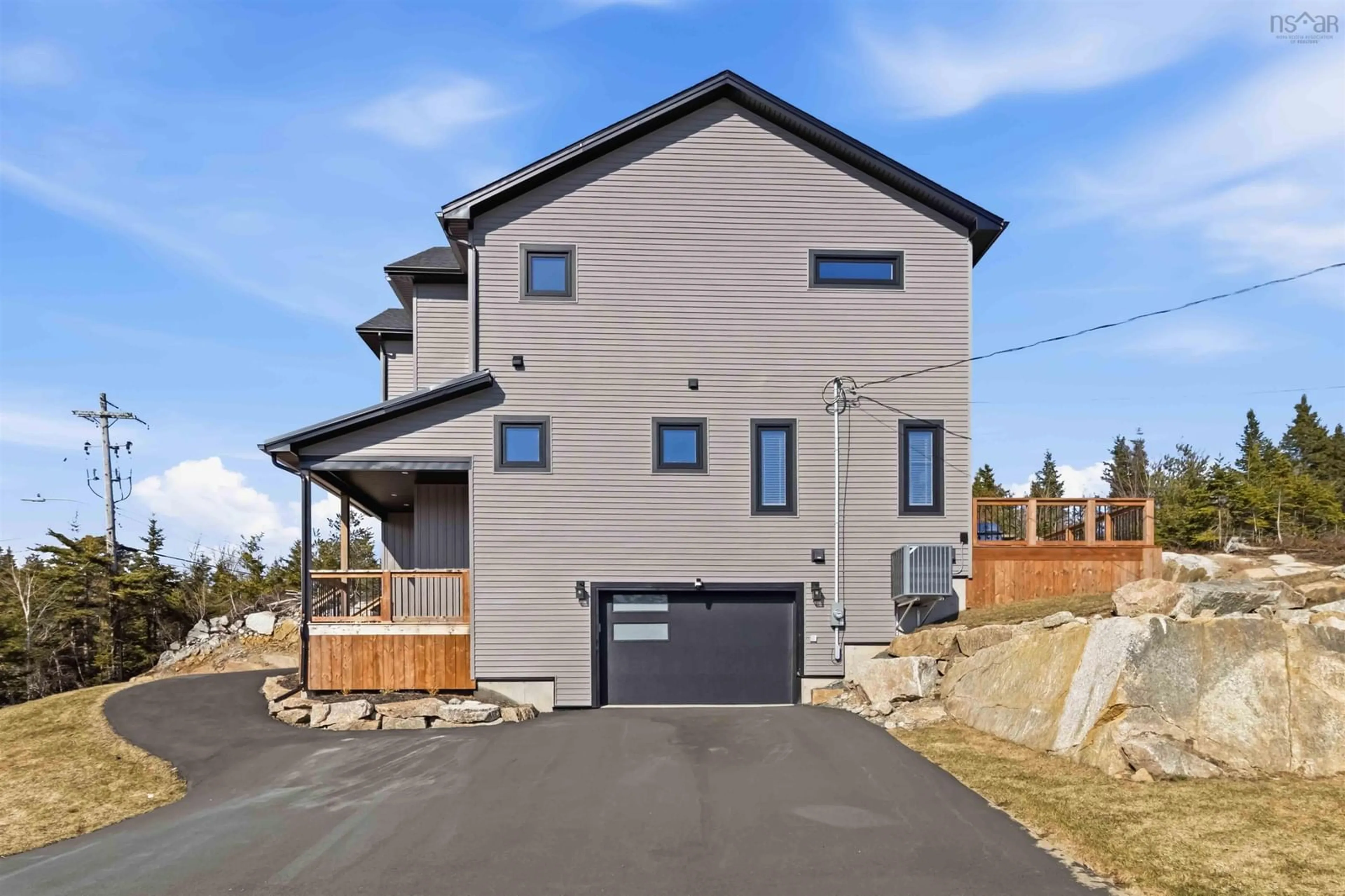 Unknown for 86 Riverview Dr, Timberlea Nova Scotia B3T 1C9