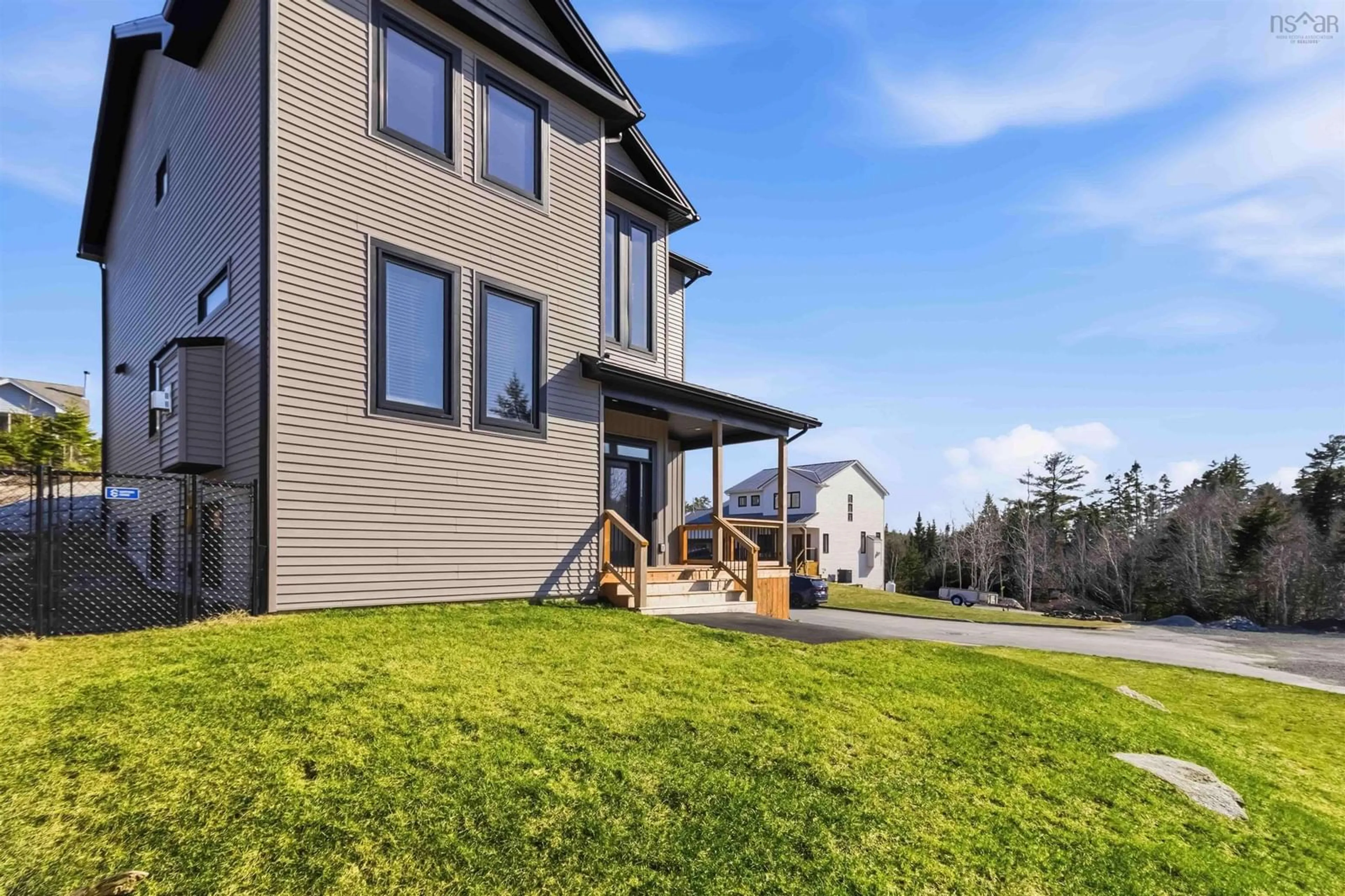 Unknown for 86 Riverview Dr, Timberlea Nova Scotia B3T 1C9