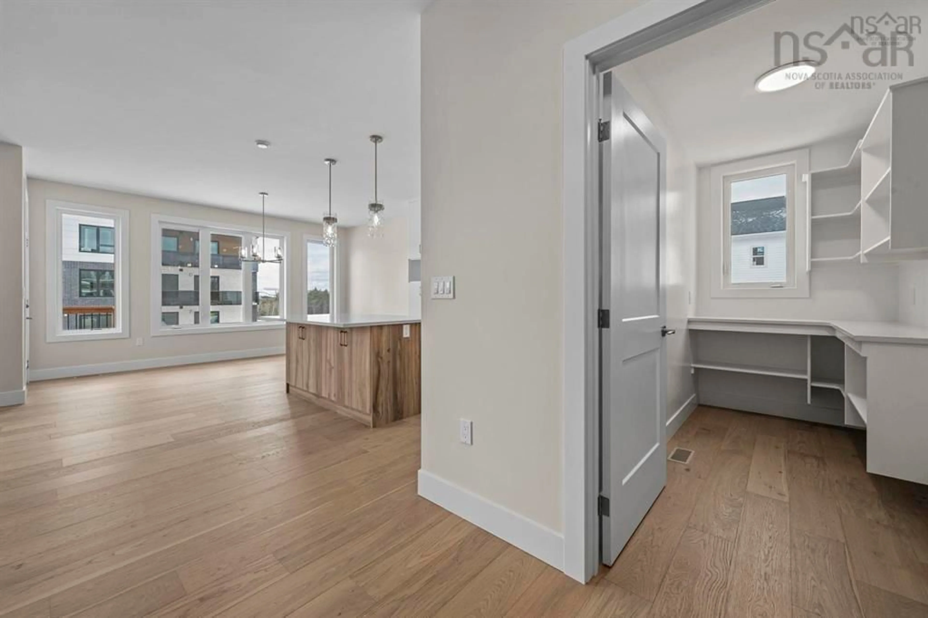 Unknown for 10 Gardenia Way Gw002, Dartmouth Nova Scotia B2X 0C7