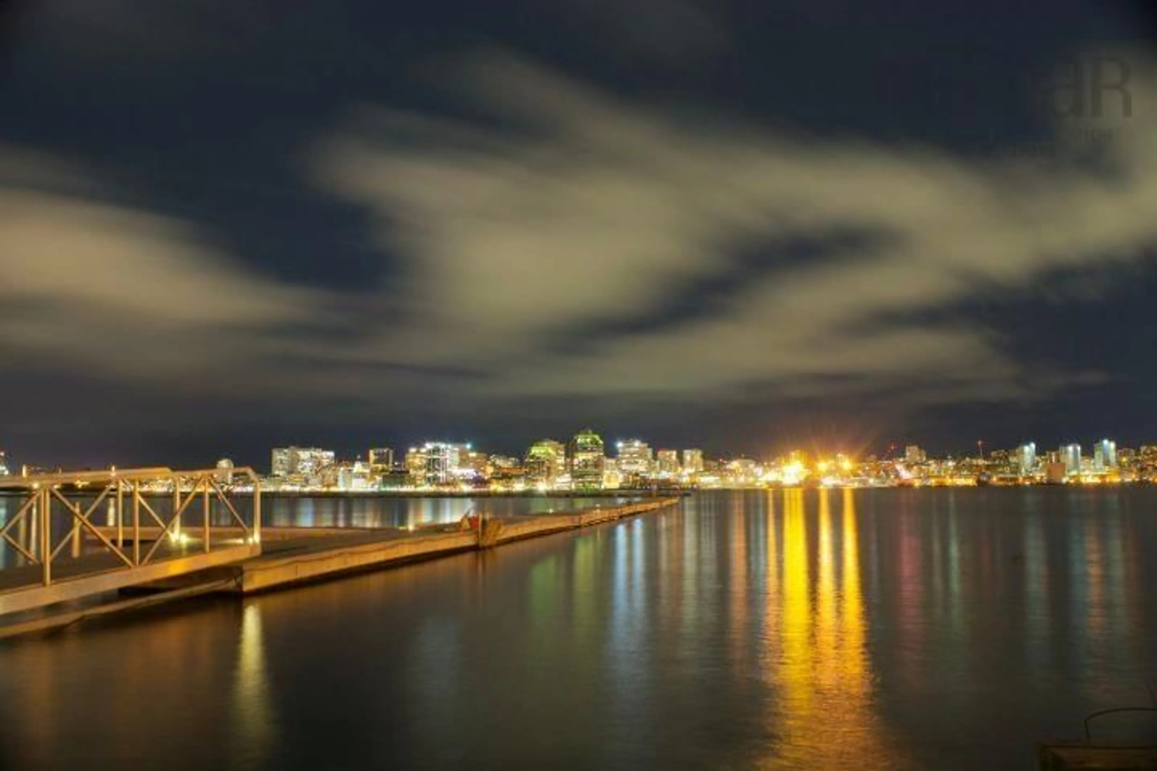 Blurry image for 31 Kings Wharf Pl #904, Dartmouth Nova Scotia B2Y 0C1