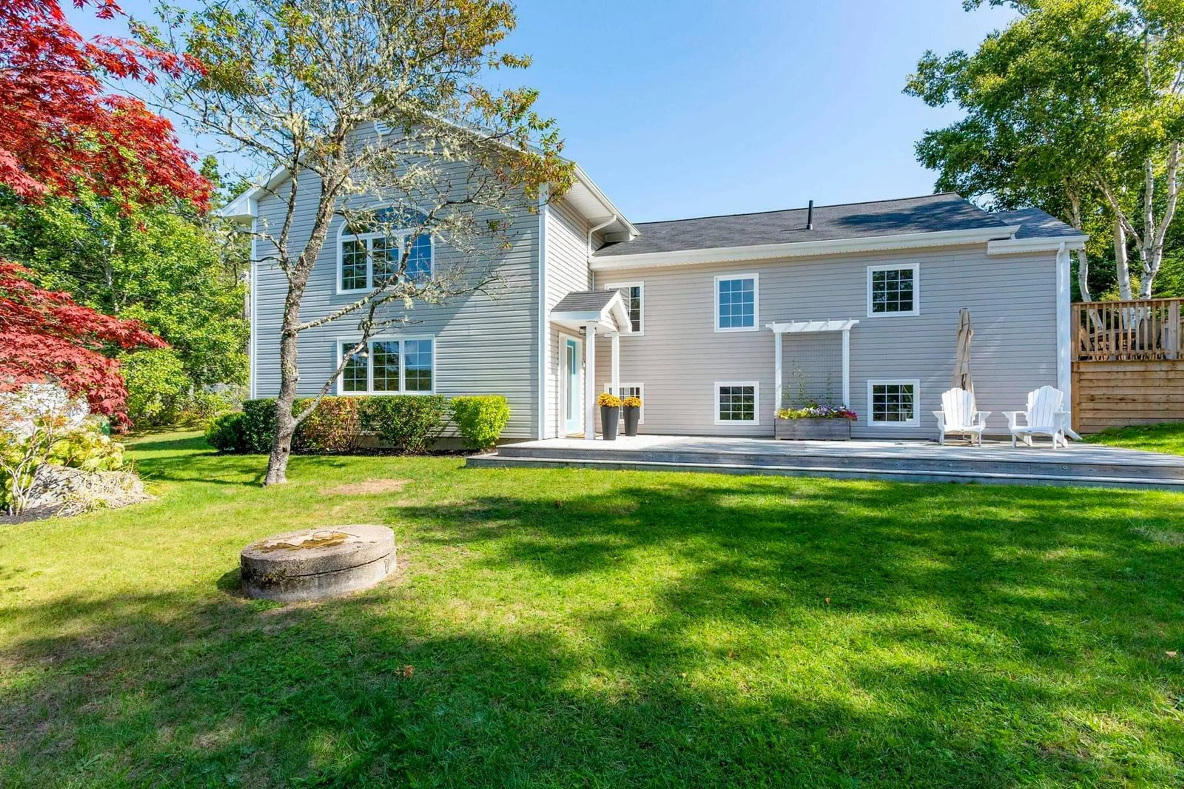 Unknown for 20 Lerwick Lane, Boutiliers Point Nova Scotia B3Z 1T9