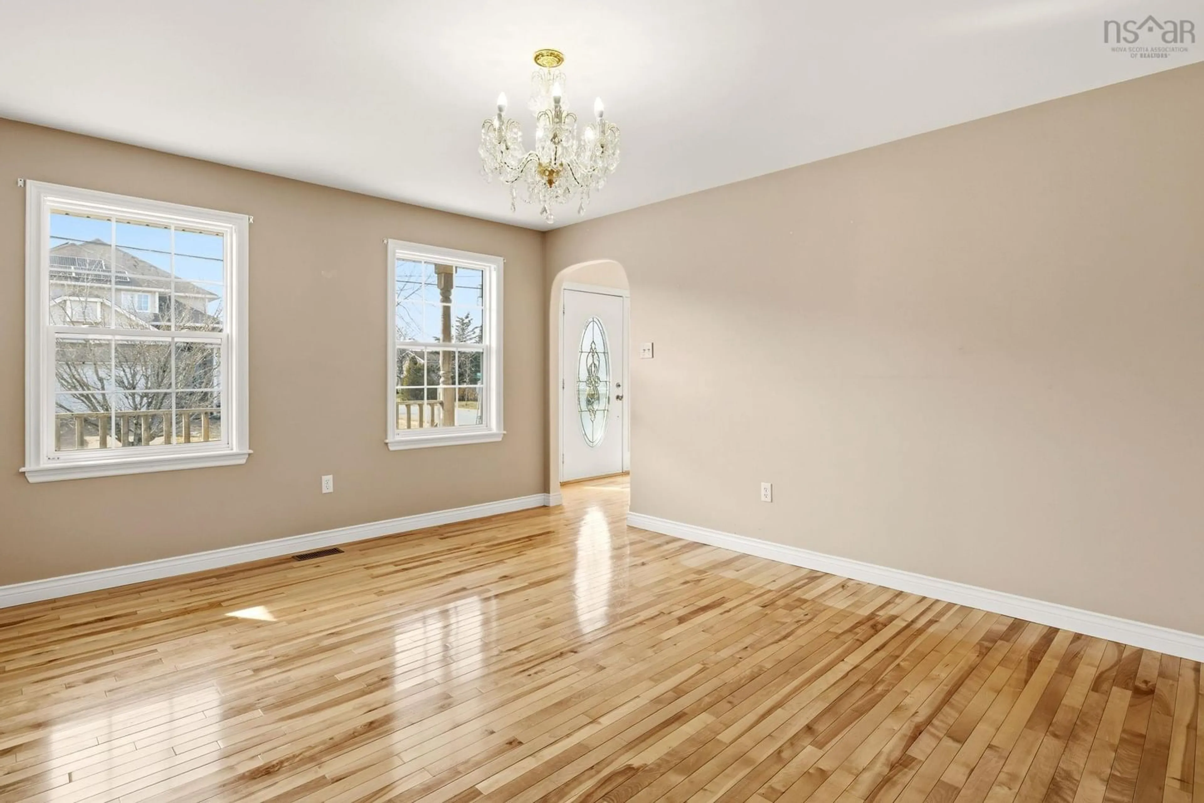 A pic of a room for 90 Fieldstone St, Halifax Nova Scotia B3R 2N6