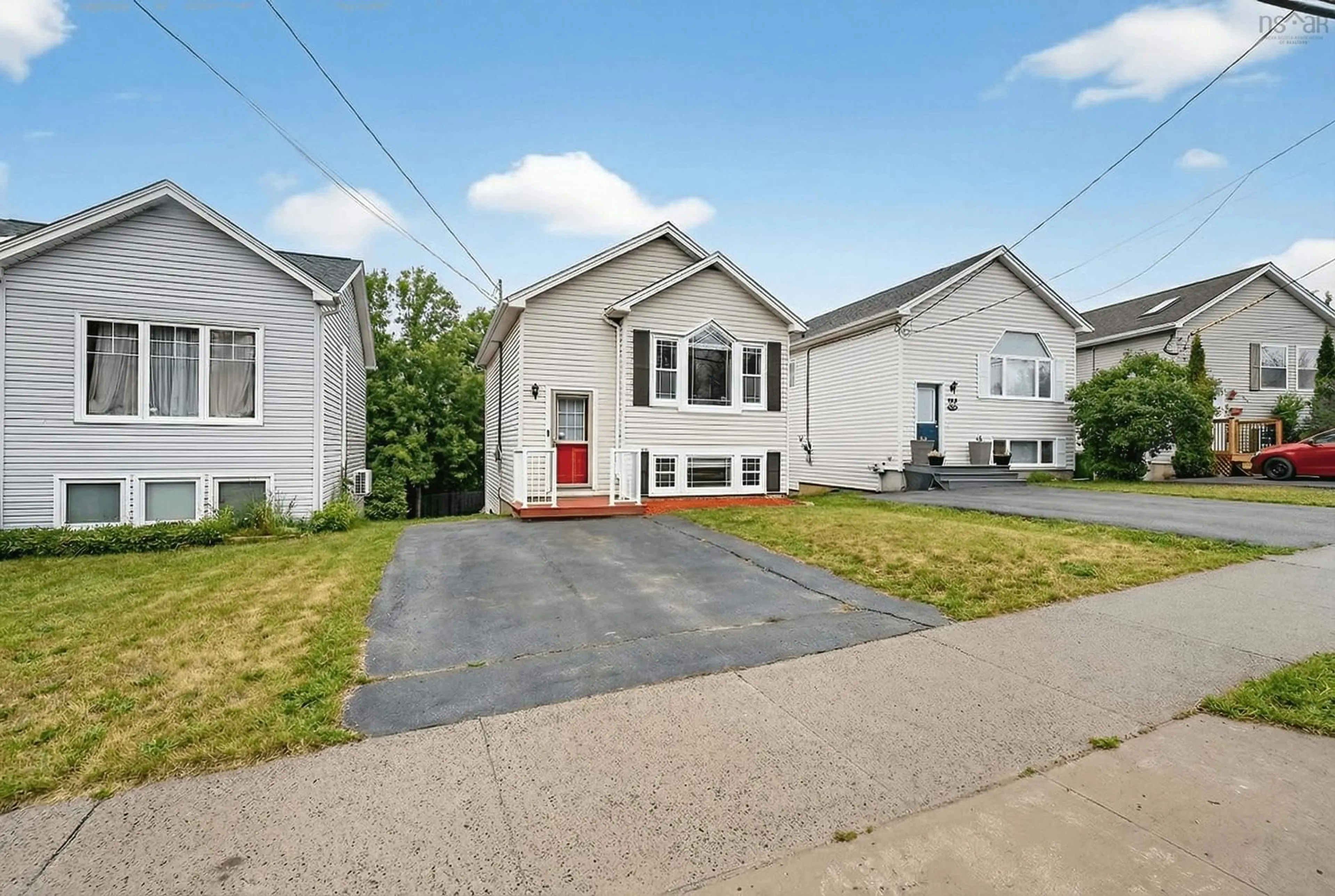 Unknown for 362 Millwood Dr, Middle Sackville Nova Scotia B4E 2E9