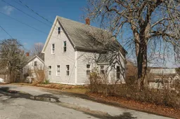 history photo preview