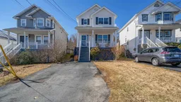 history photo preview