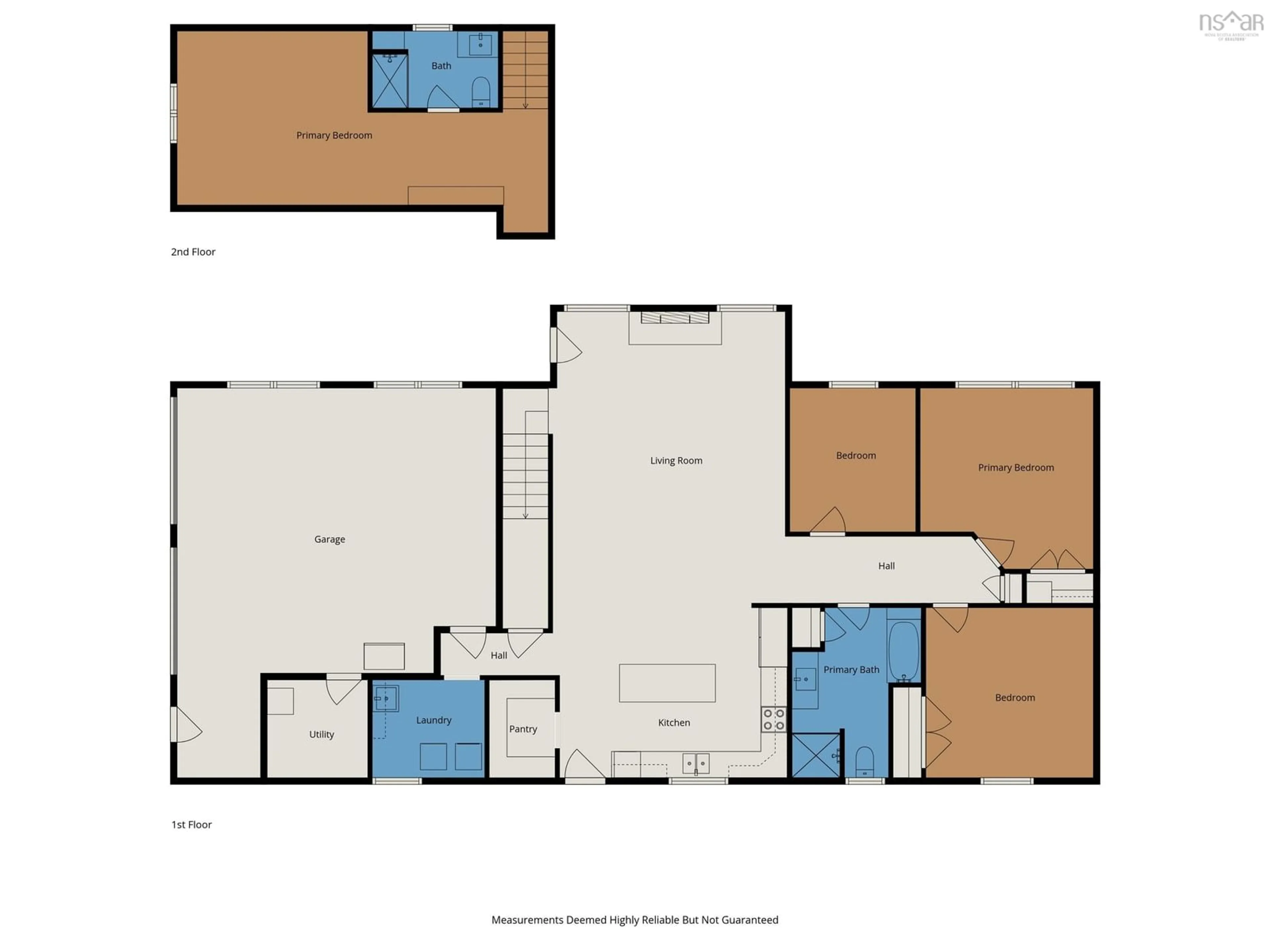 Floor plan for 12844 Highway 7 Ship Harbour Hwy, Ship Harbour Nova Scotia B0J 2L9