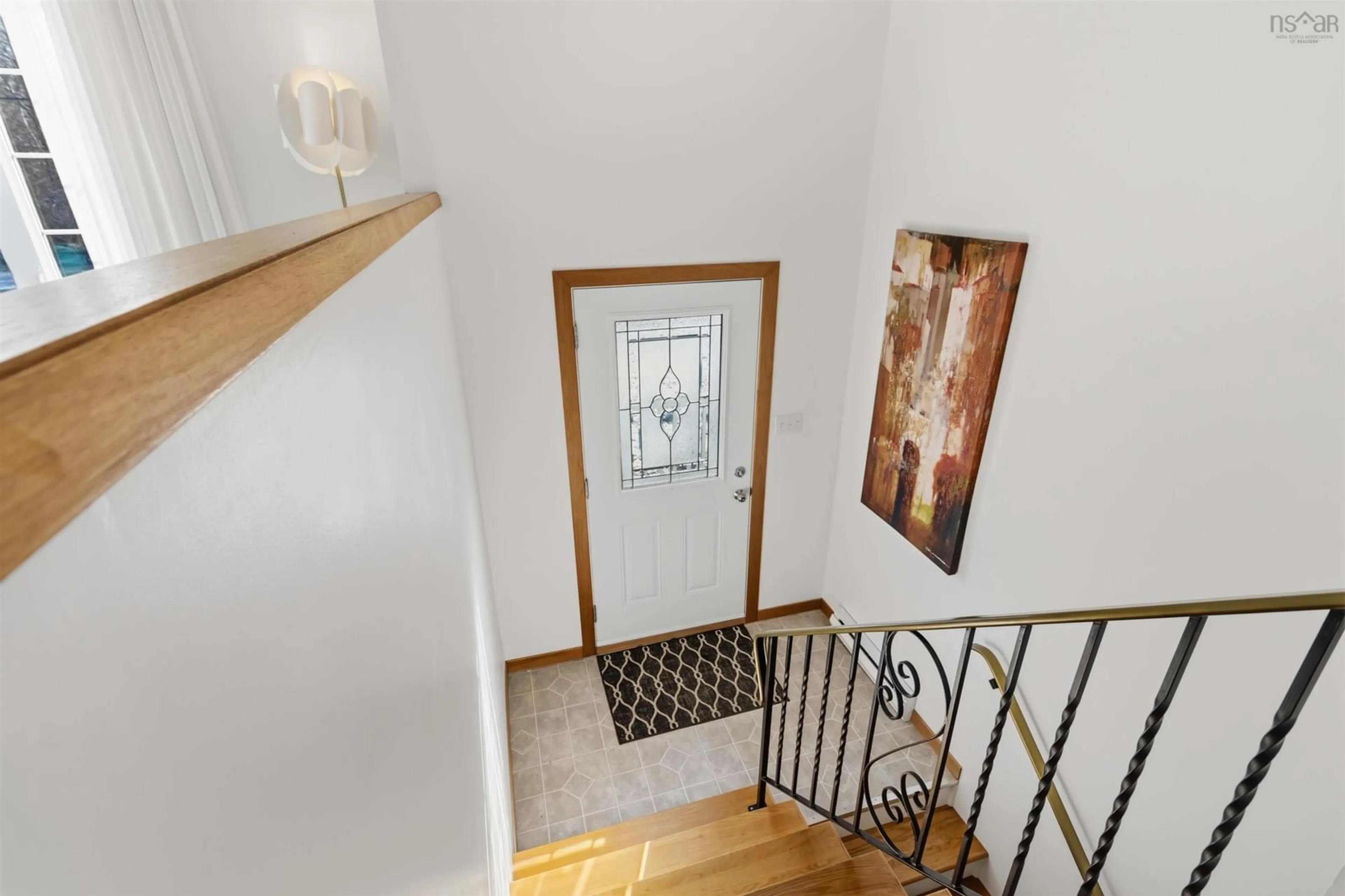 Unknown for 13 Langdon Dr, Woodlawn Nova Scotia B2W 5A6