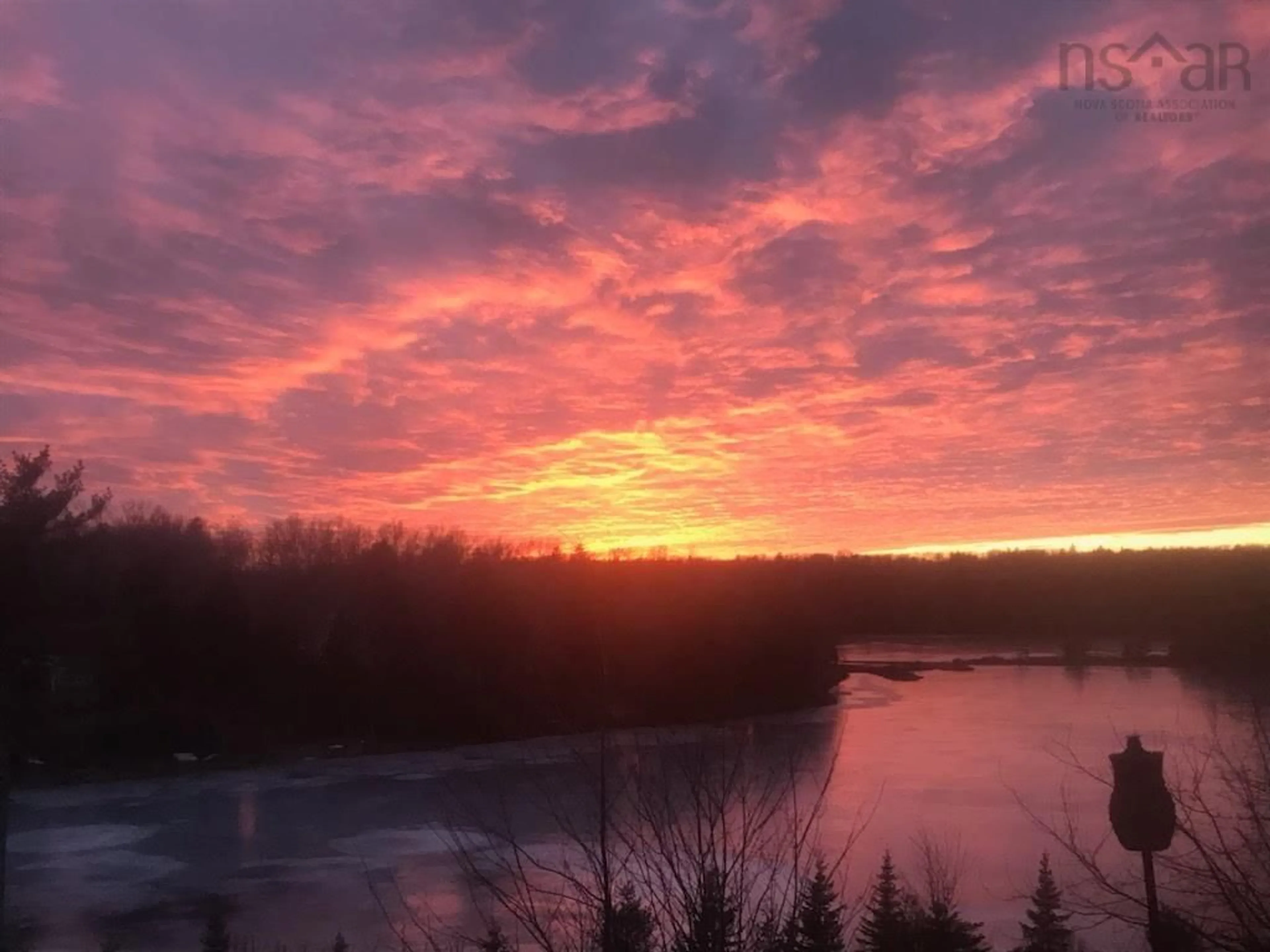 Blurry image for 144 Thompson Run, Hammonds Plains Nova Scotia B4B 1T7