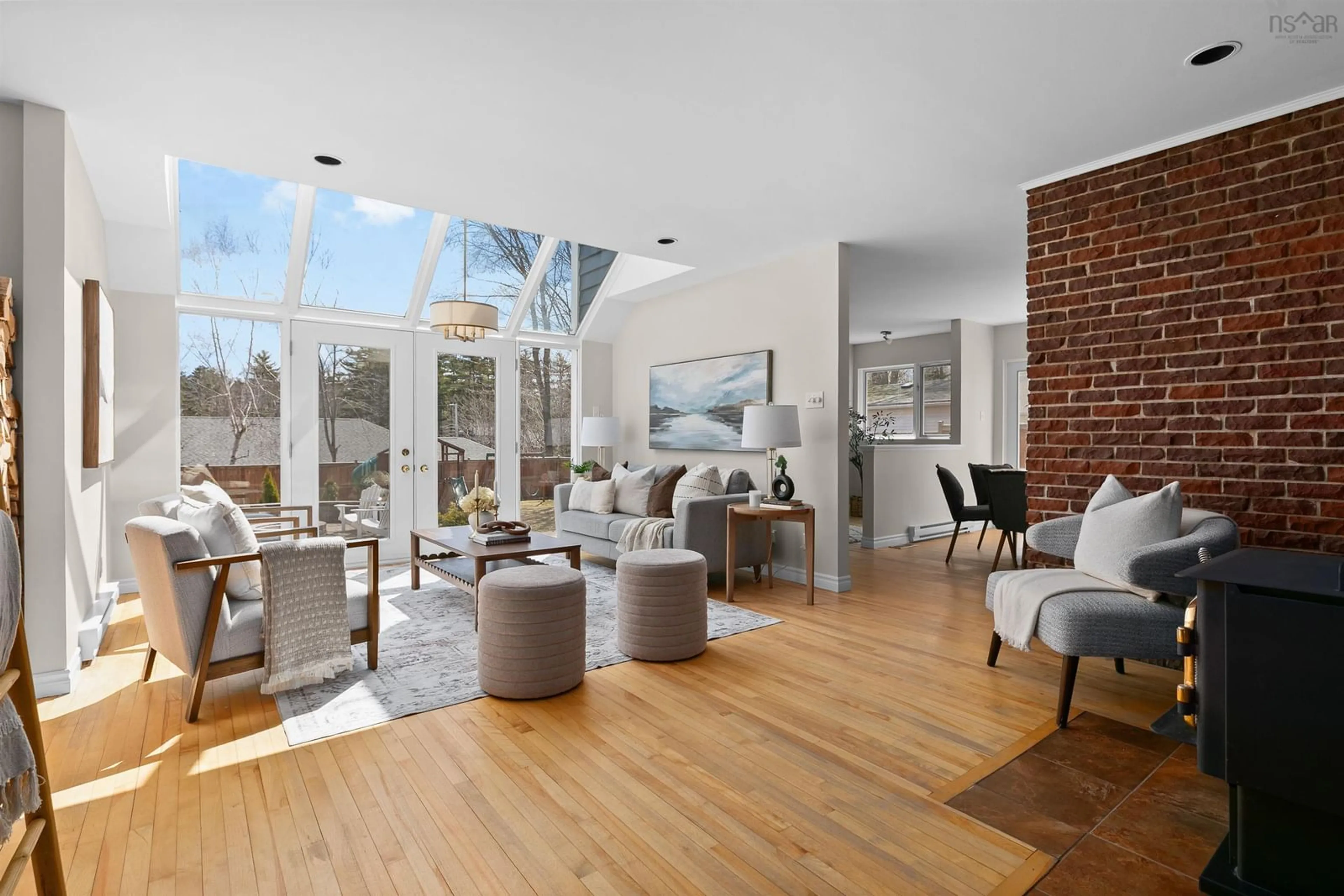 Unknown for 140 Pinecrest Blvd, Bridgewater Nova Scotia B4V 3R4