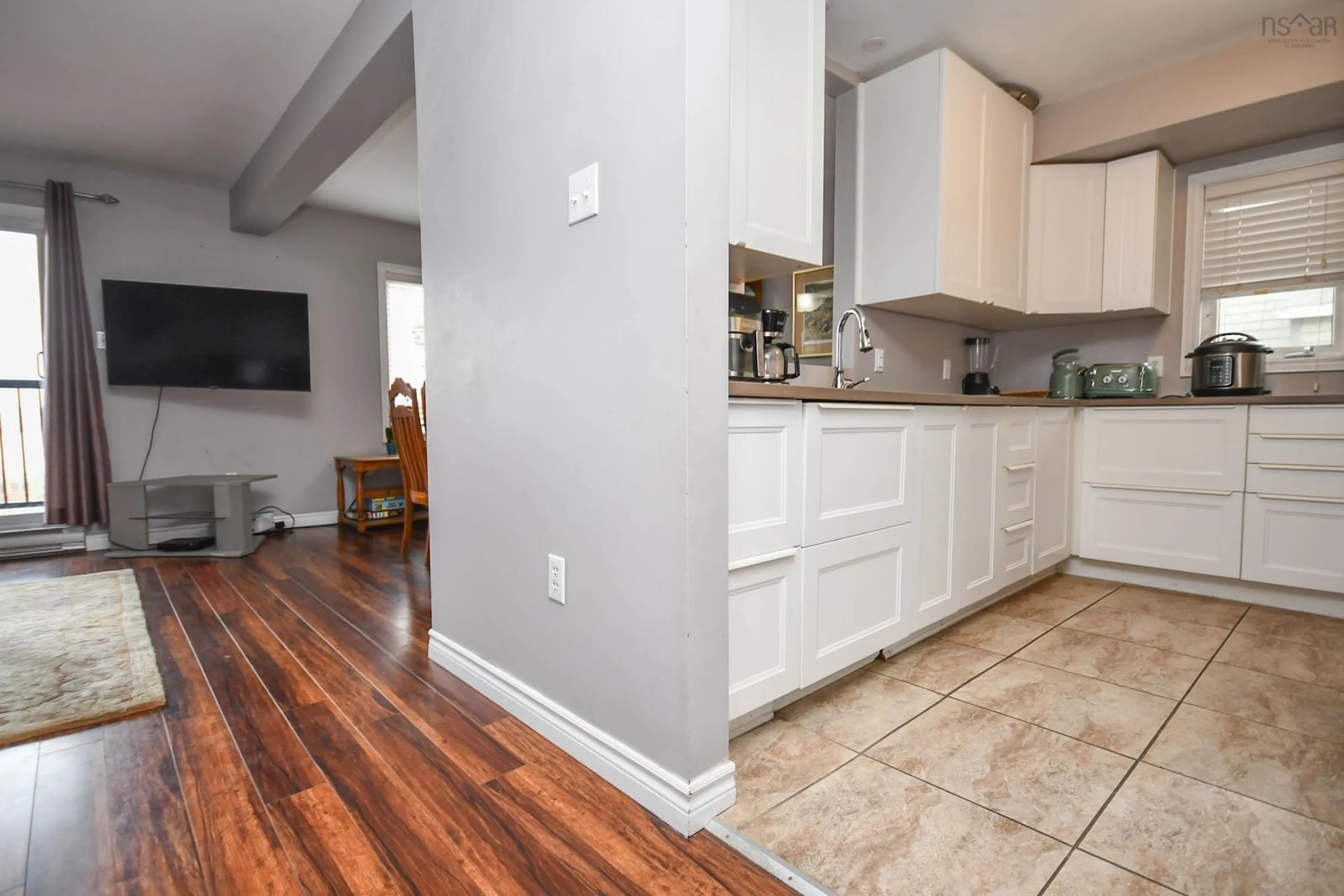 Unknown for 5881 Gainsborough Pl, Halifax Nova Scotia B3K 5R6