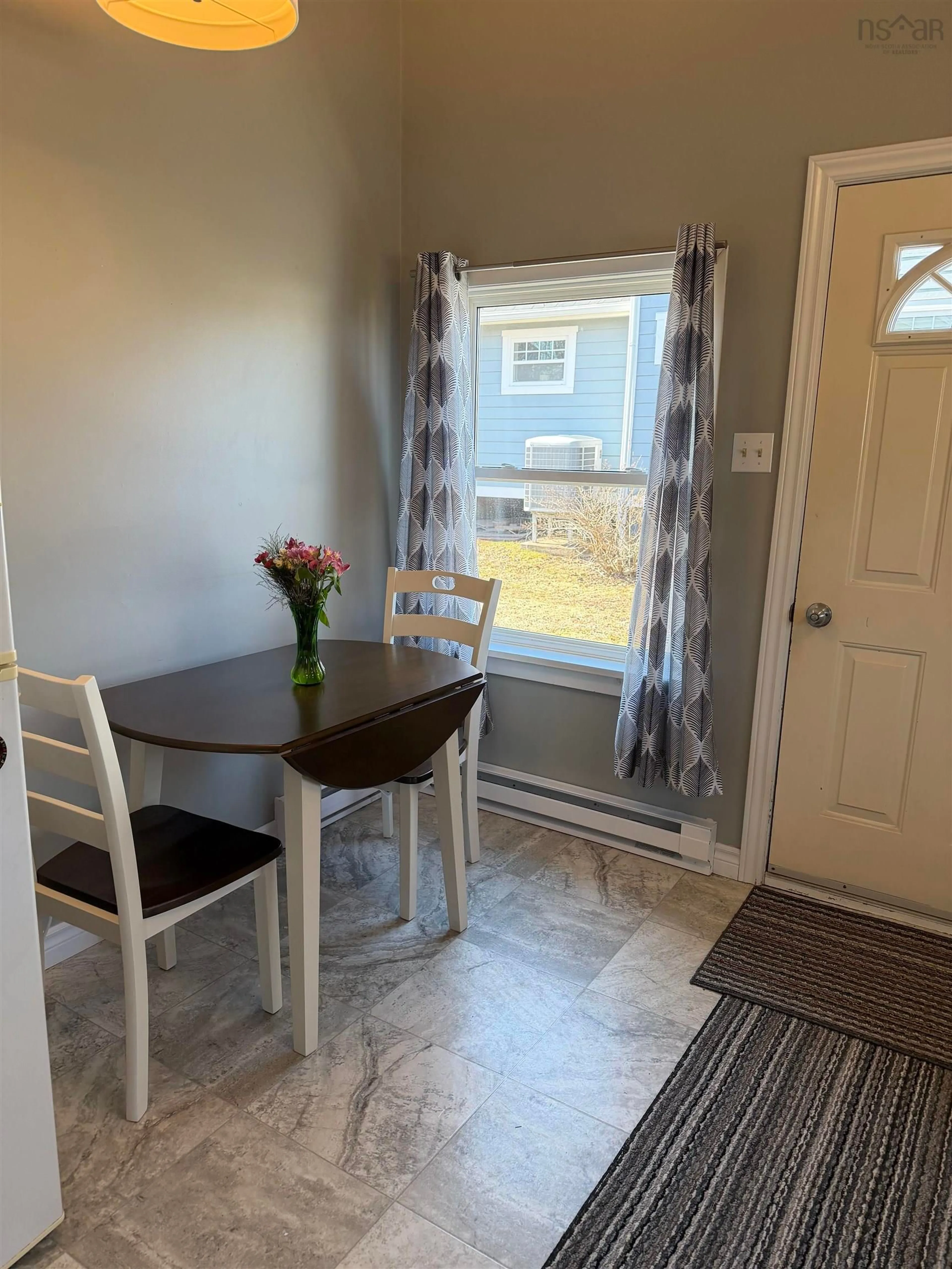 Unknown for Dolorosa Avenue #7, Antigonish Nova Scotia B2G 1T2