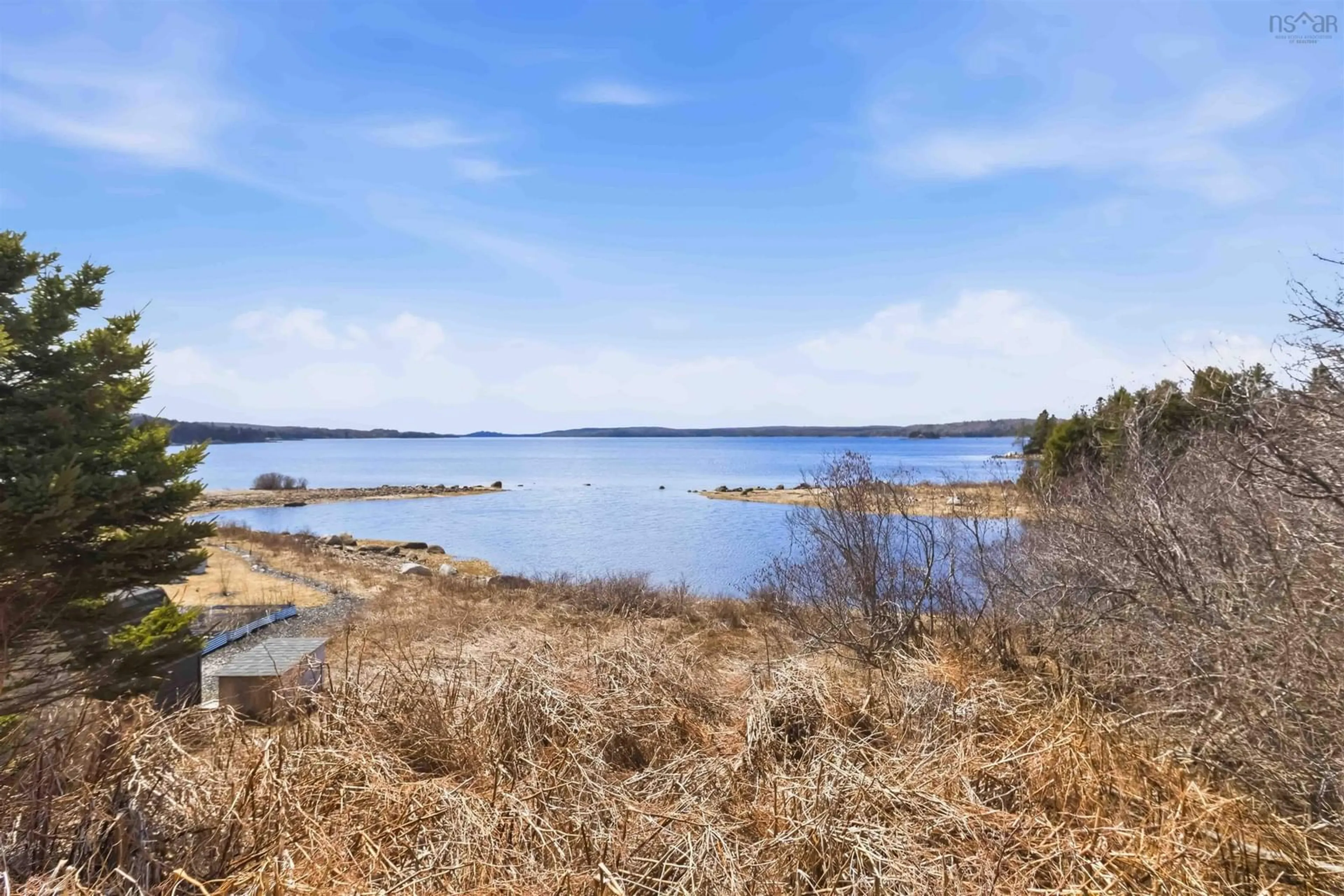 Unknown for 8742 Highway 7, Smiths Settlement Nova Scotia B0J 2L0