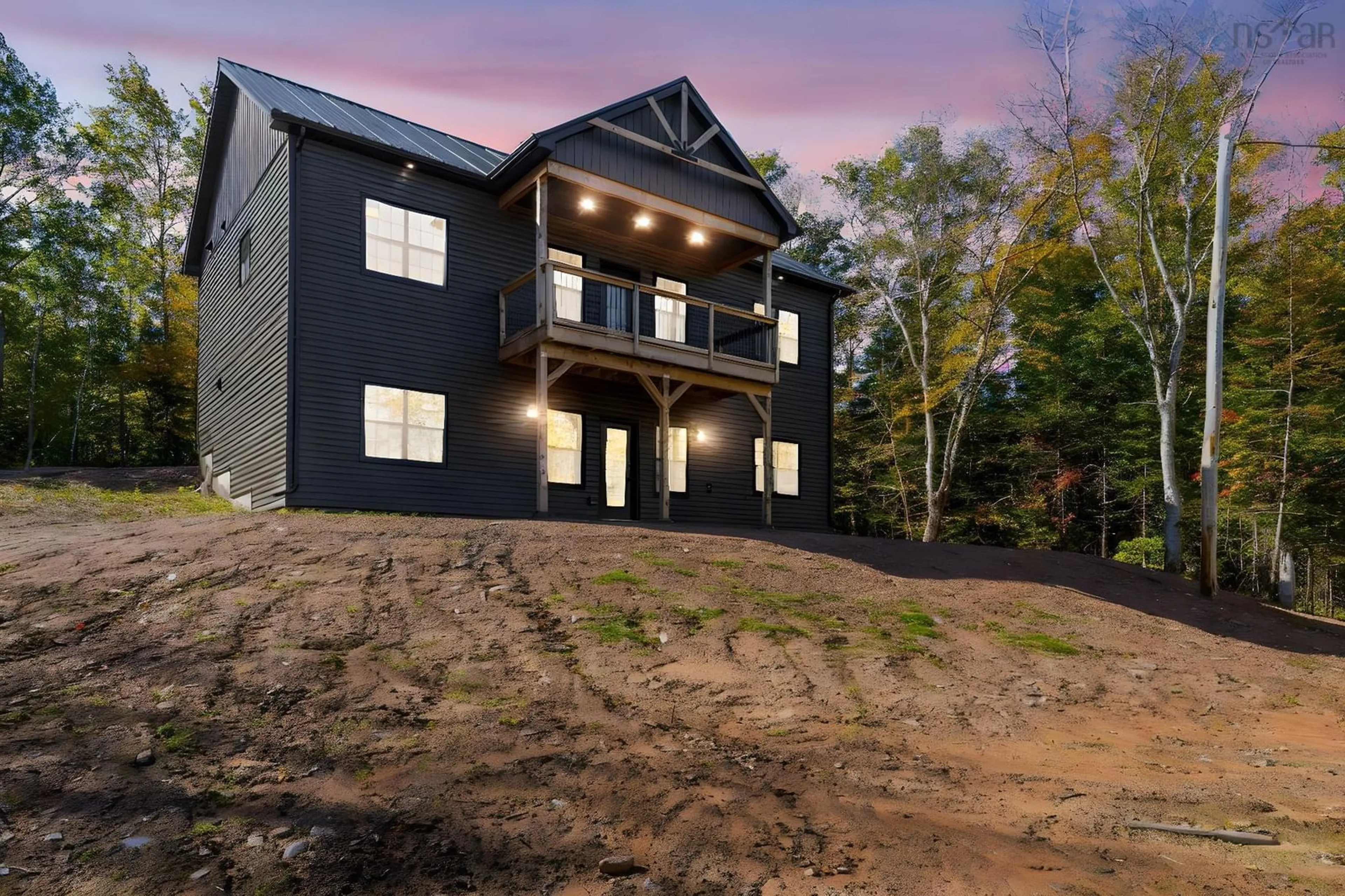 Unknown for 67 Birchview Dr, Lake Charlotte Nova Scotia B0J 2L0