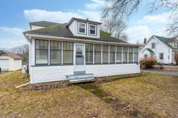 history photo preview