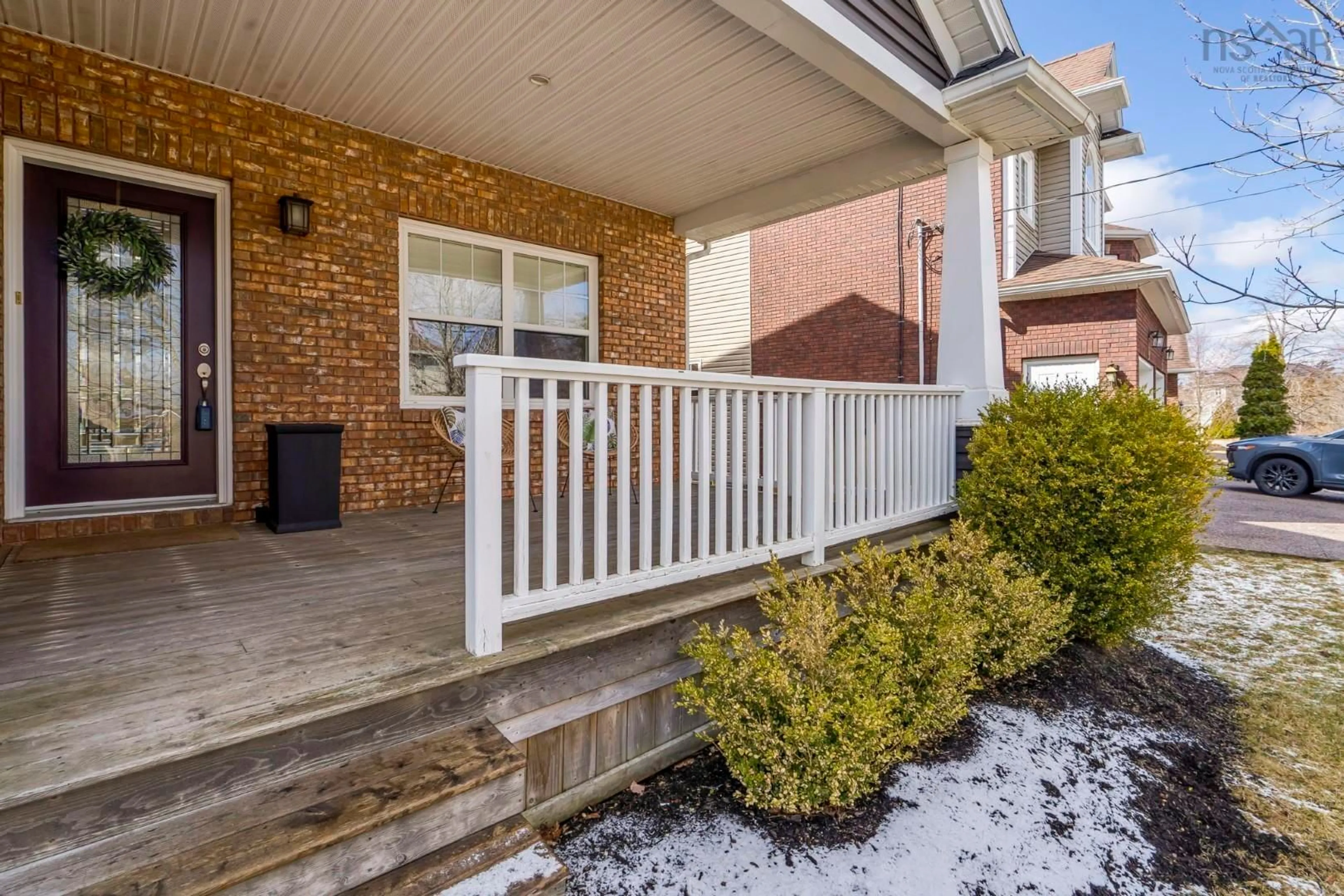 Unknown for 206 Ravines Dr, Bedford Nova Scotia B4A 0A3