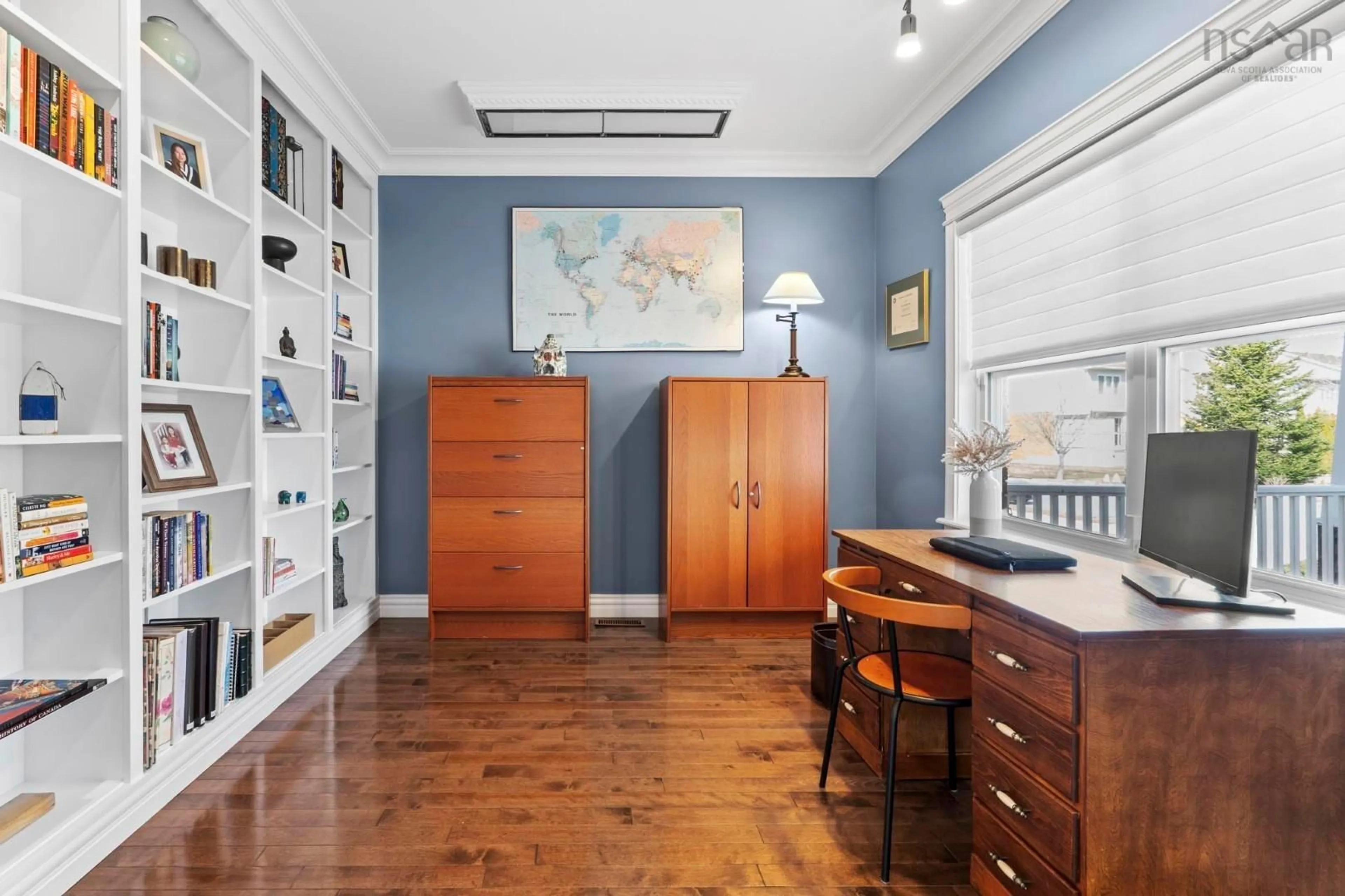 Unknown for 206 Ravines Dr, Bedford Nova Scotia B4A 0A3