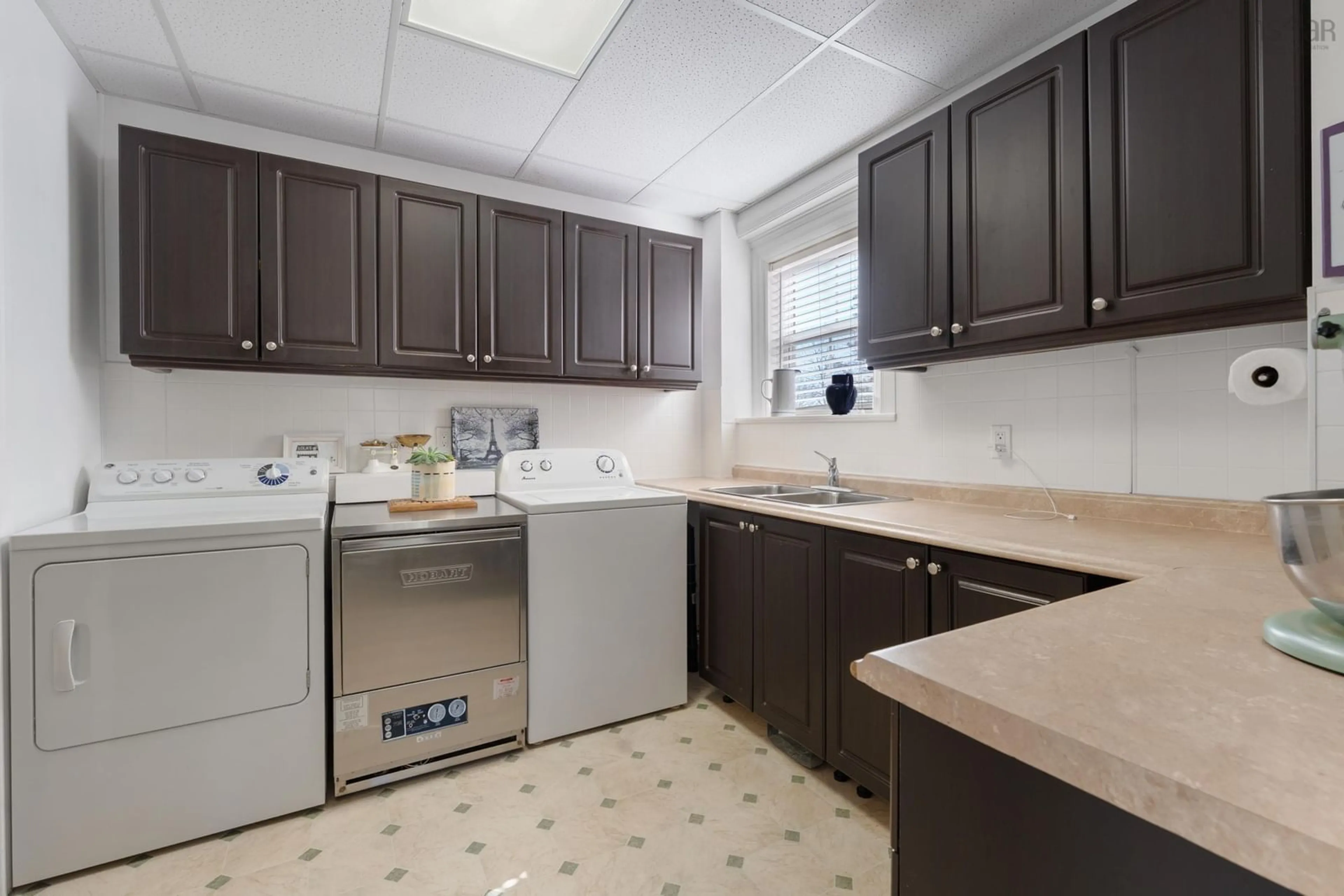 Unknown for 26 Garden St, Granville Ferry Nova Scotia B0S 1A0