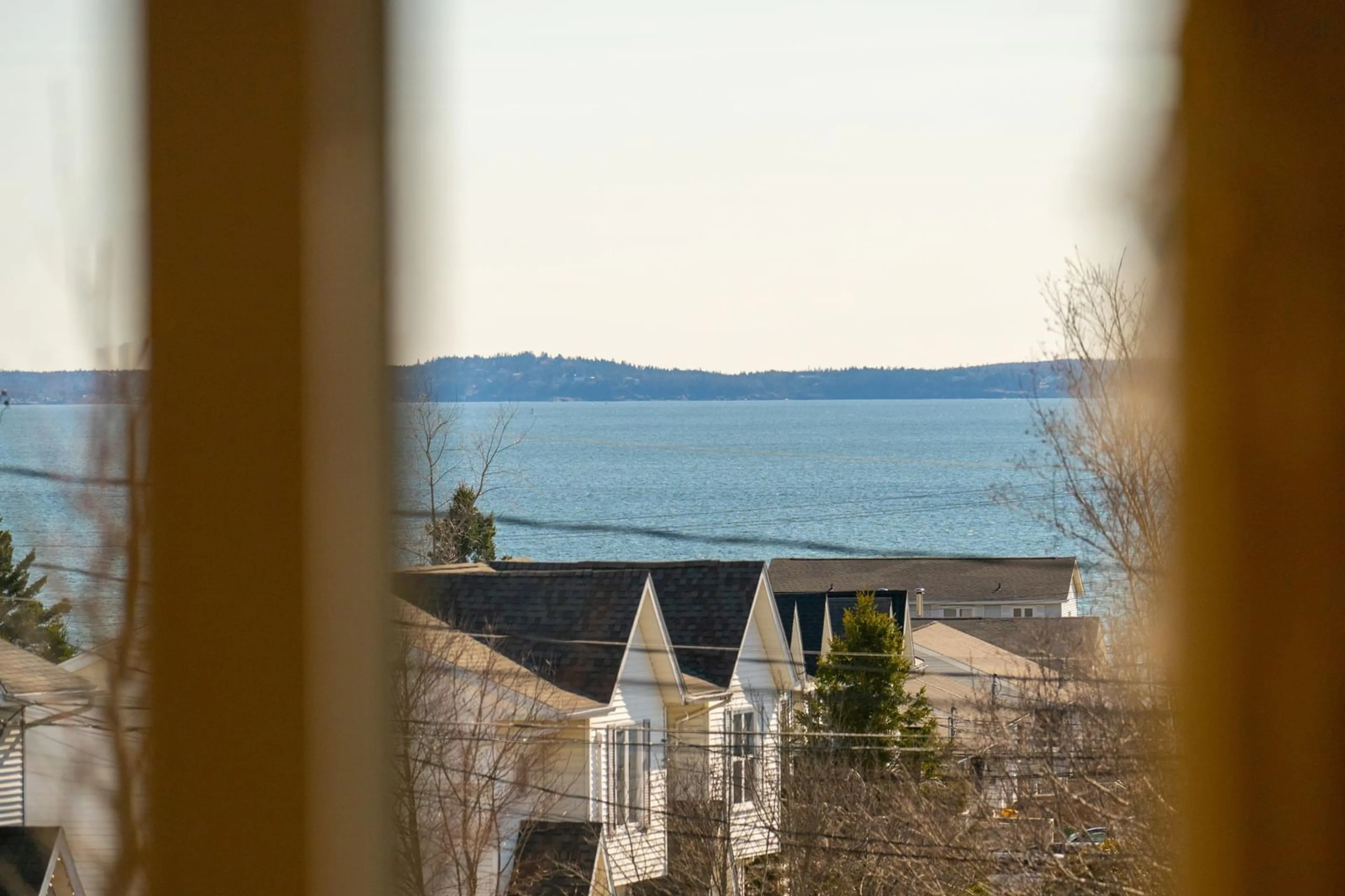 Blurry image for 27 Longstaff Crt, Eastern Passage Nova Scotia B3G 1H3