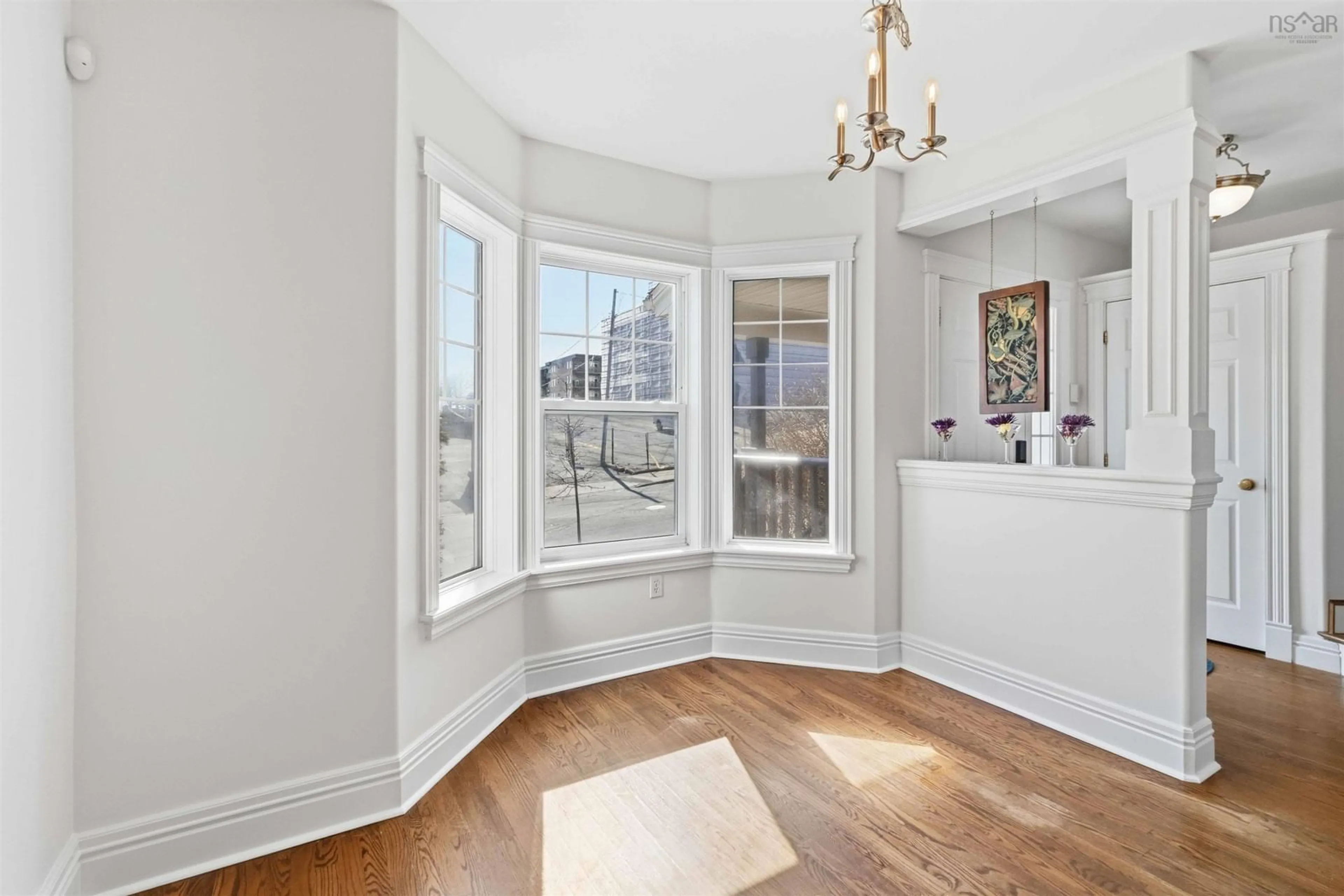 Unknown for 24 King St, Dartmouth Nova Scotia B2Y 2R4