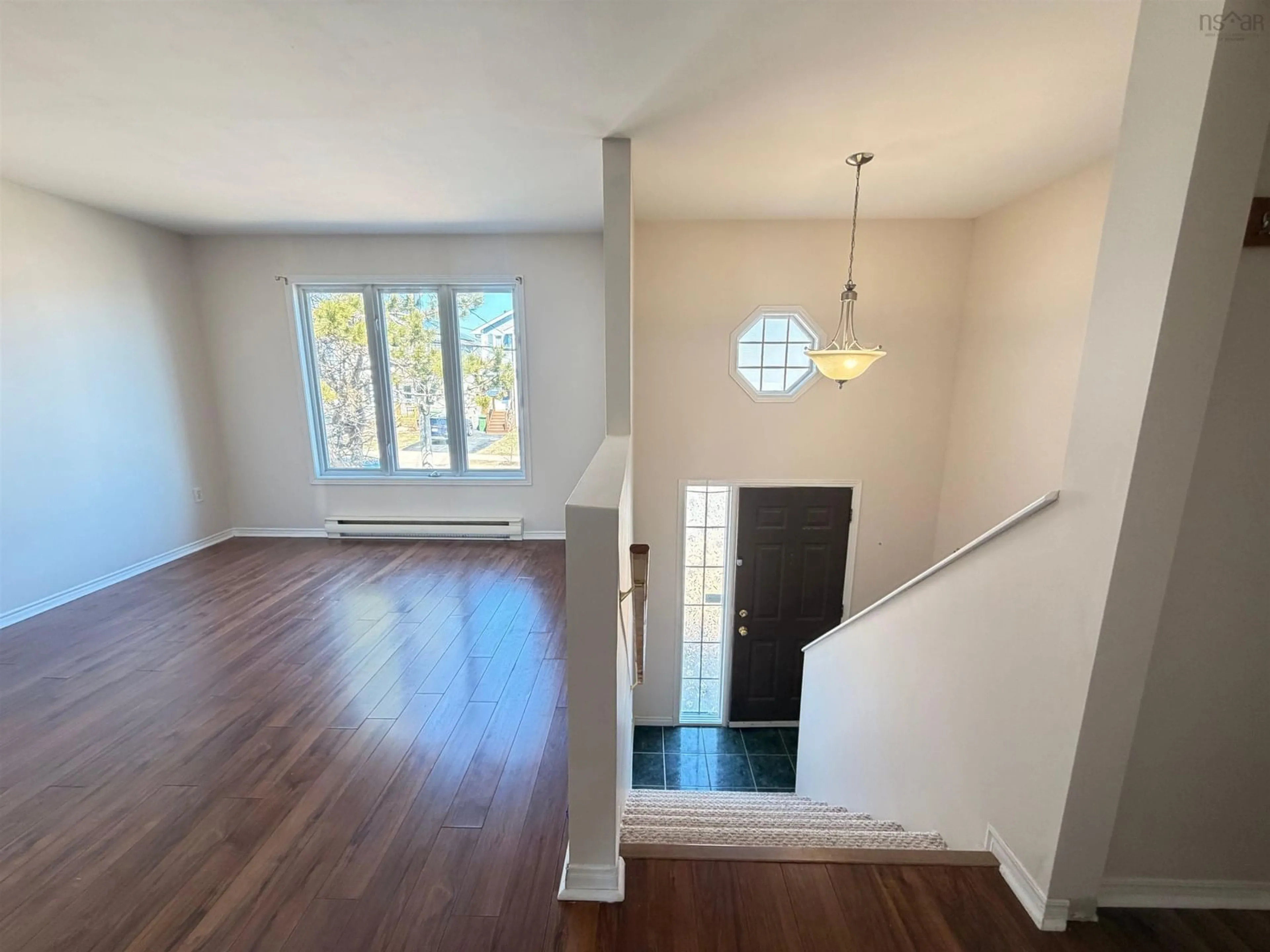 A pic of a room for 102 Abrams, Halifax Nova Scotia B3P 2S1