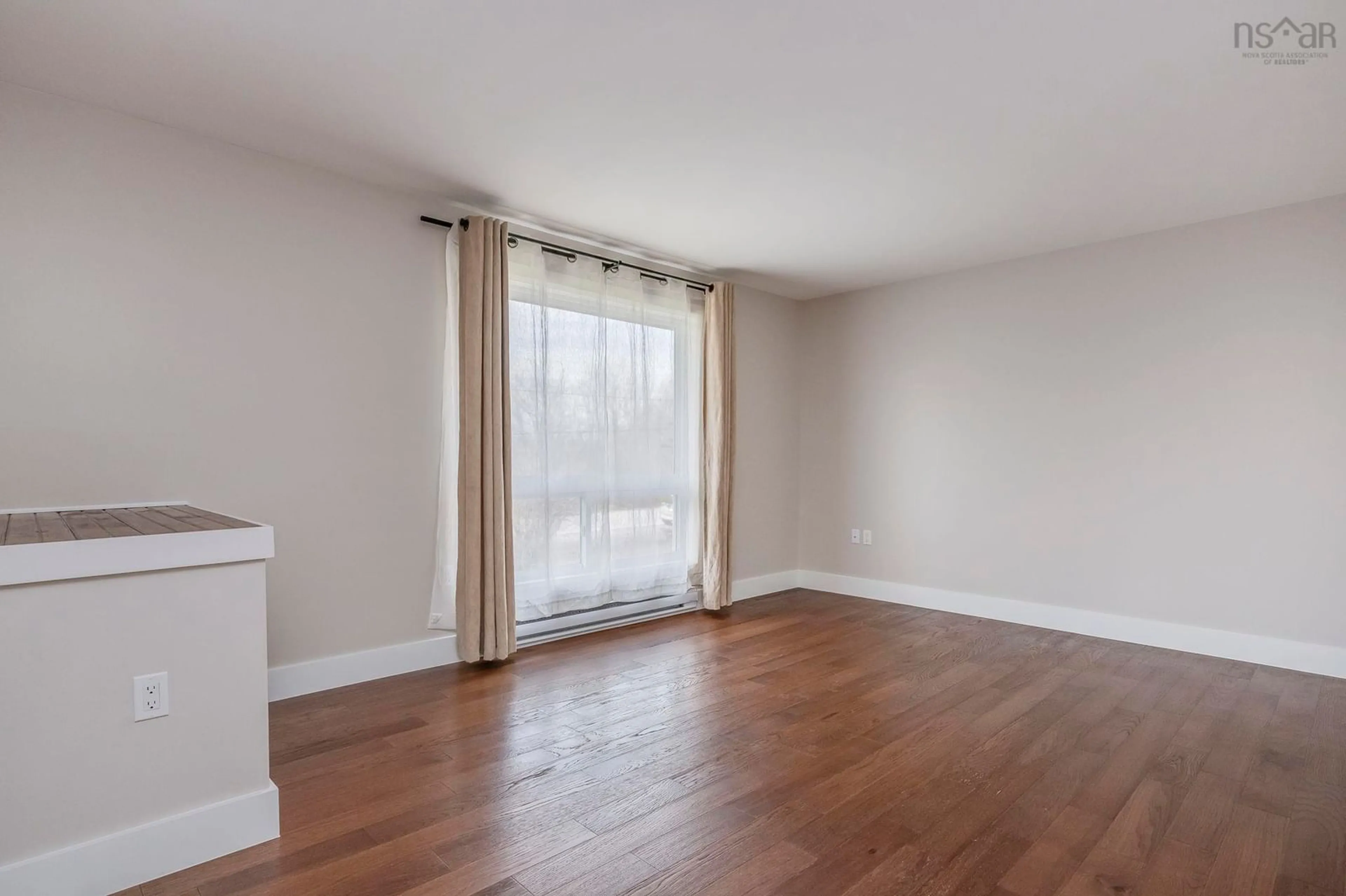 A pic of a room for 9068 201 Hwy, Nictaux Nova Scotia B0S 1P0