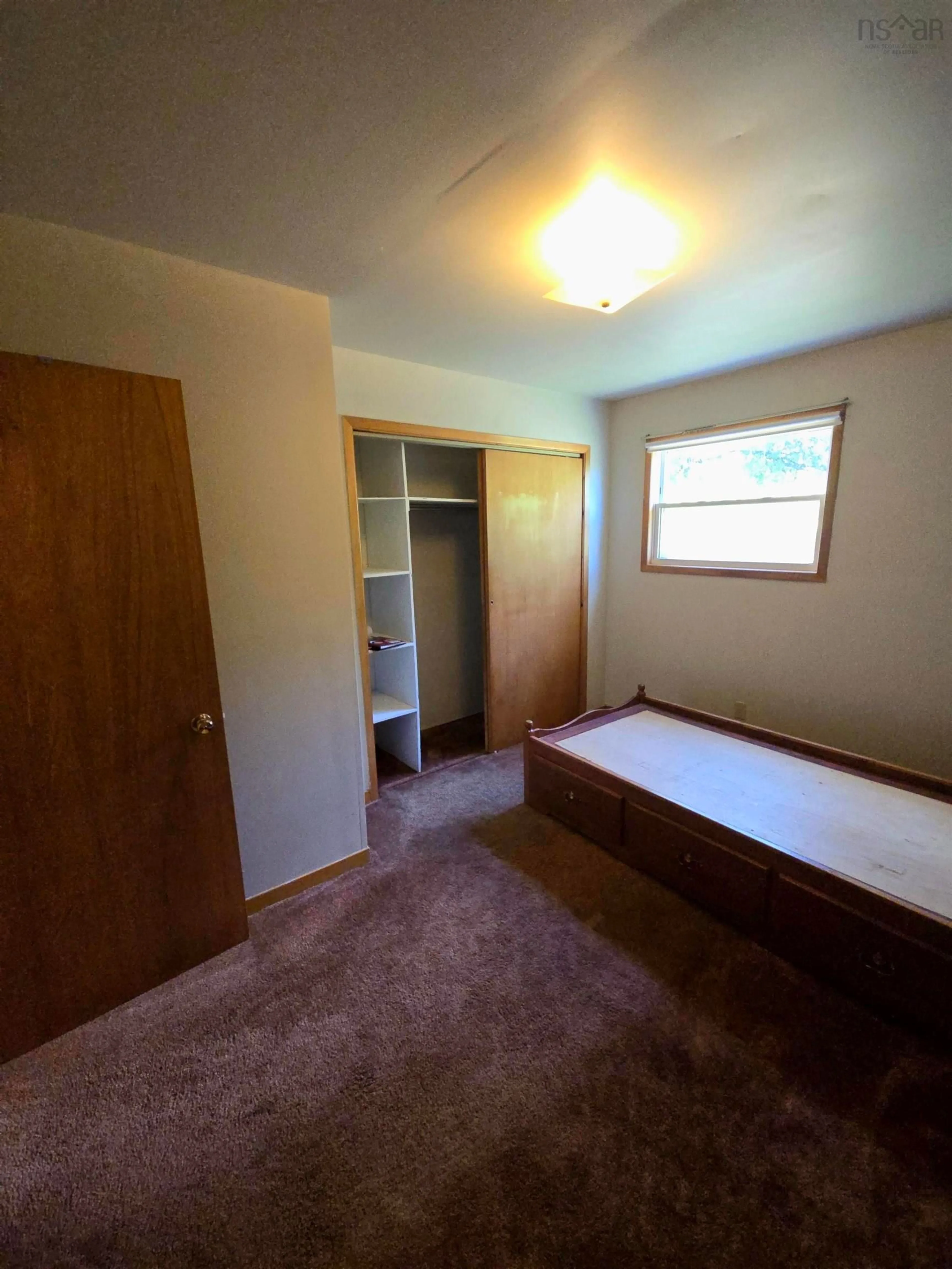 A pic of a room for 77 Bayfield Rd, Bayfield Nova Scotia B0H 1A0