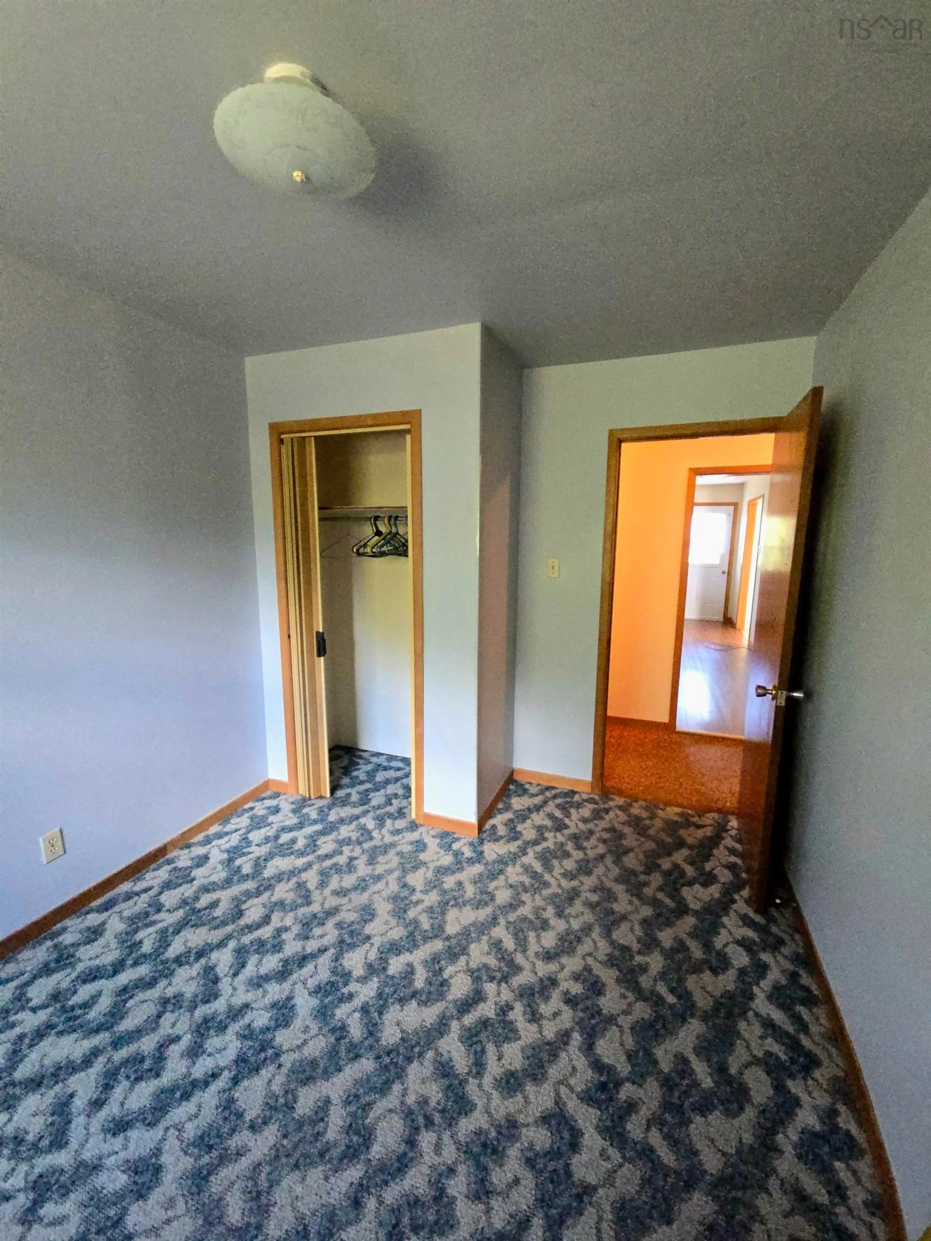 A pic of a room for 77 Bayfield Rd, Bayfield Nova Scotia B0H 1A0