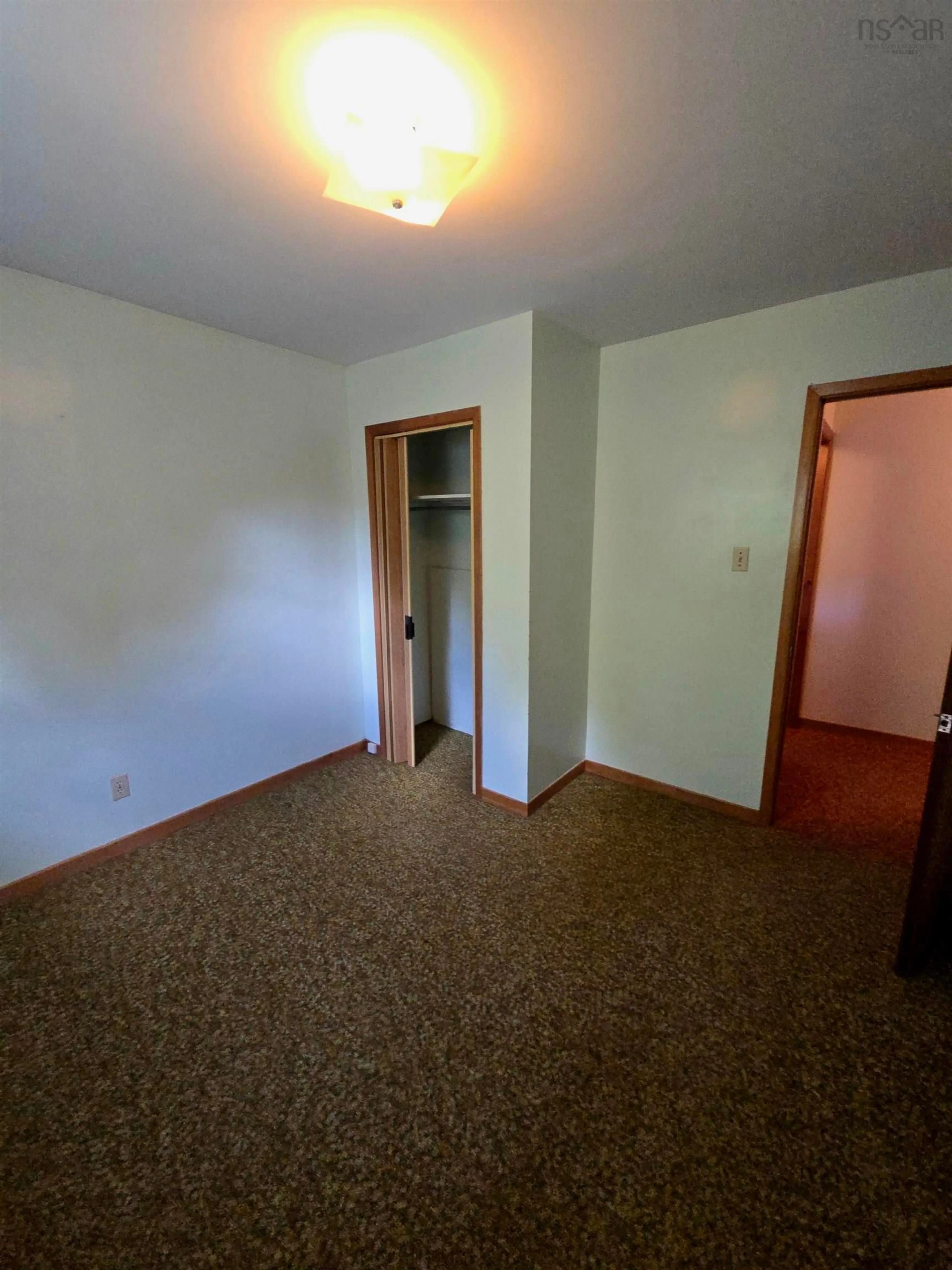 A pic of a room for 77 Bayfield Rd, Bayfield Nova Scotia B0H 1A0