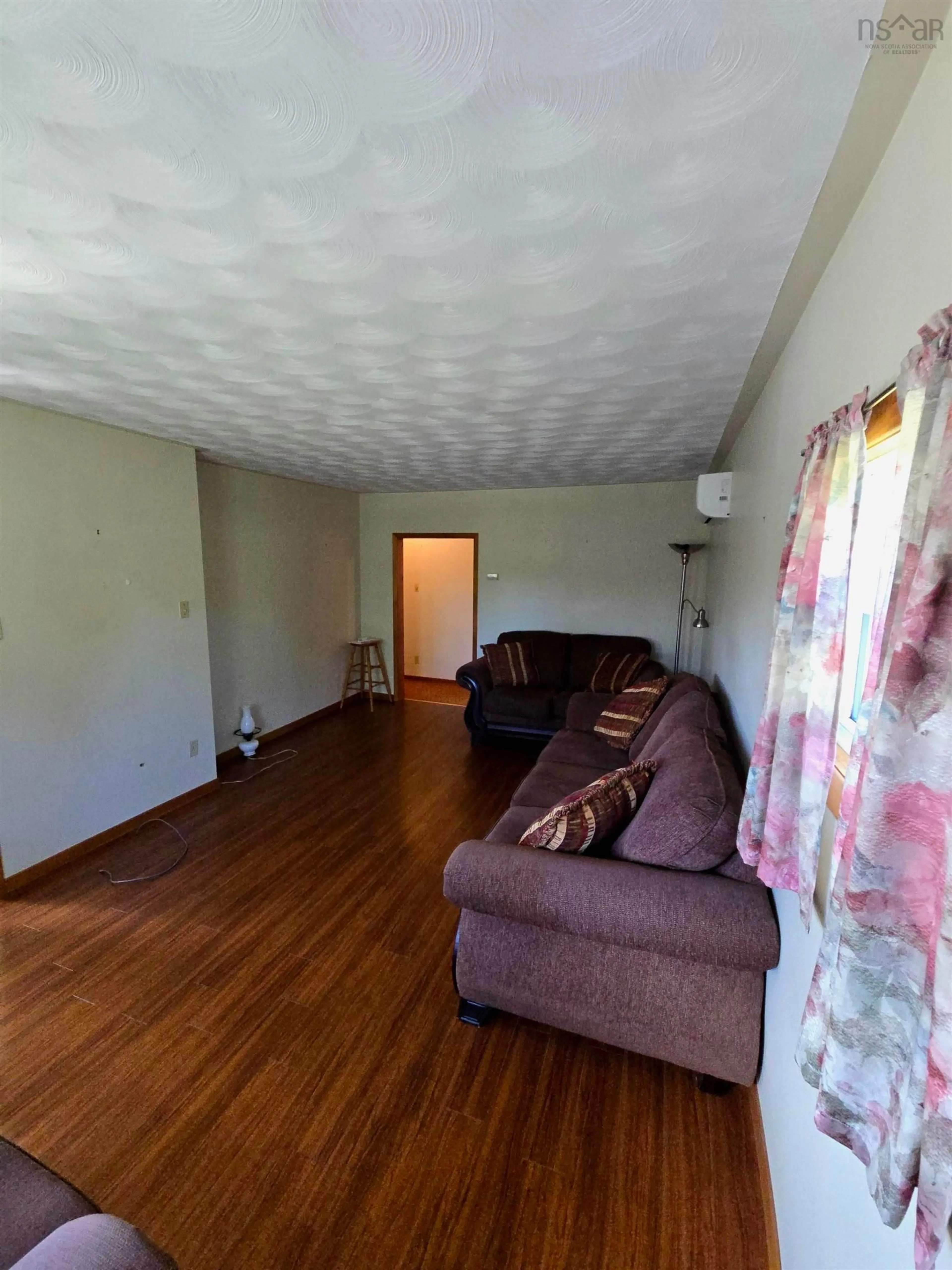 A pic of a room for 77 Bayfield Rd, Bayfield Nova Scotia B0H 1A0