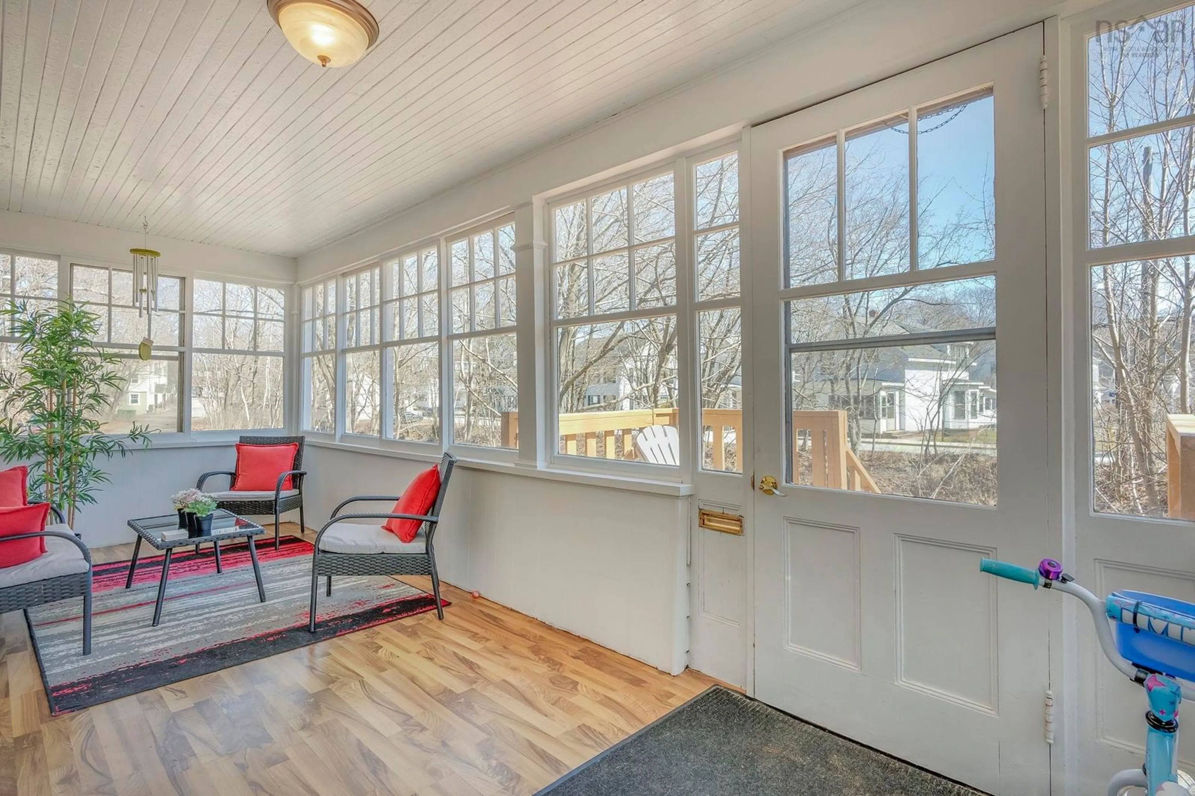 Unknown for 25 Willow Lane, Kentville Nova Scotia B4N 2J2