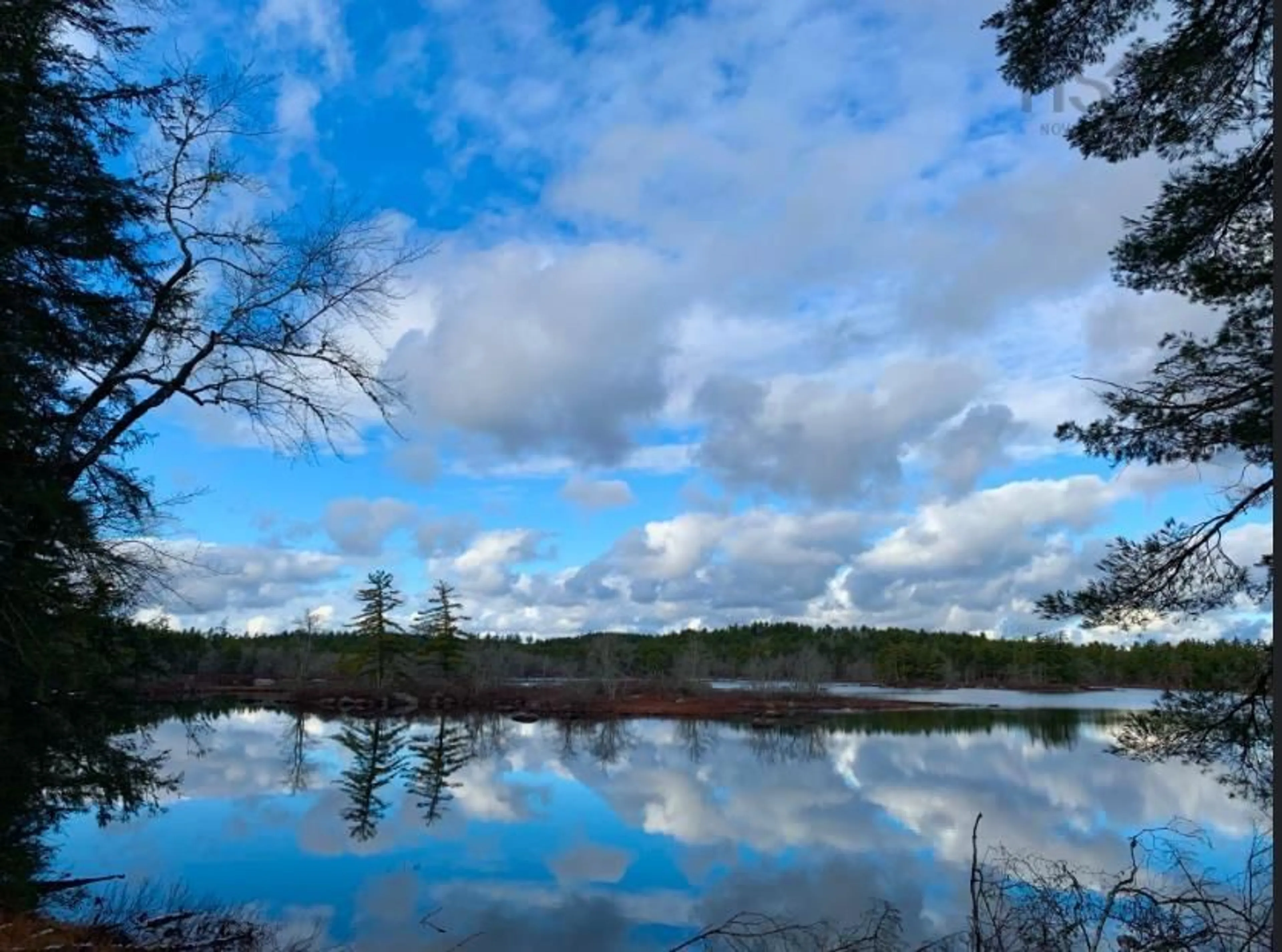 Blurry image for No 8 Hwy #Lot 4, South Brookfield Nova Scotia B0T 1X0