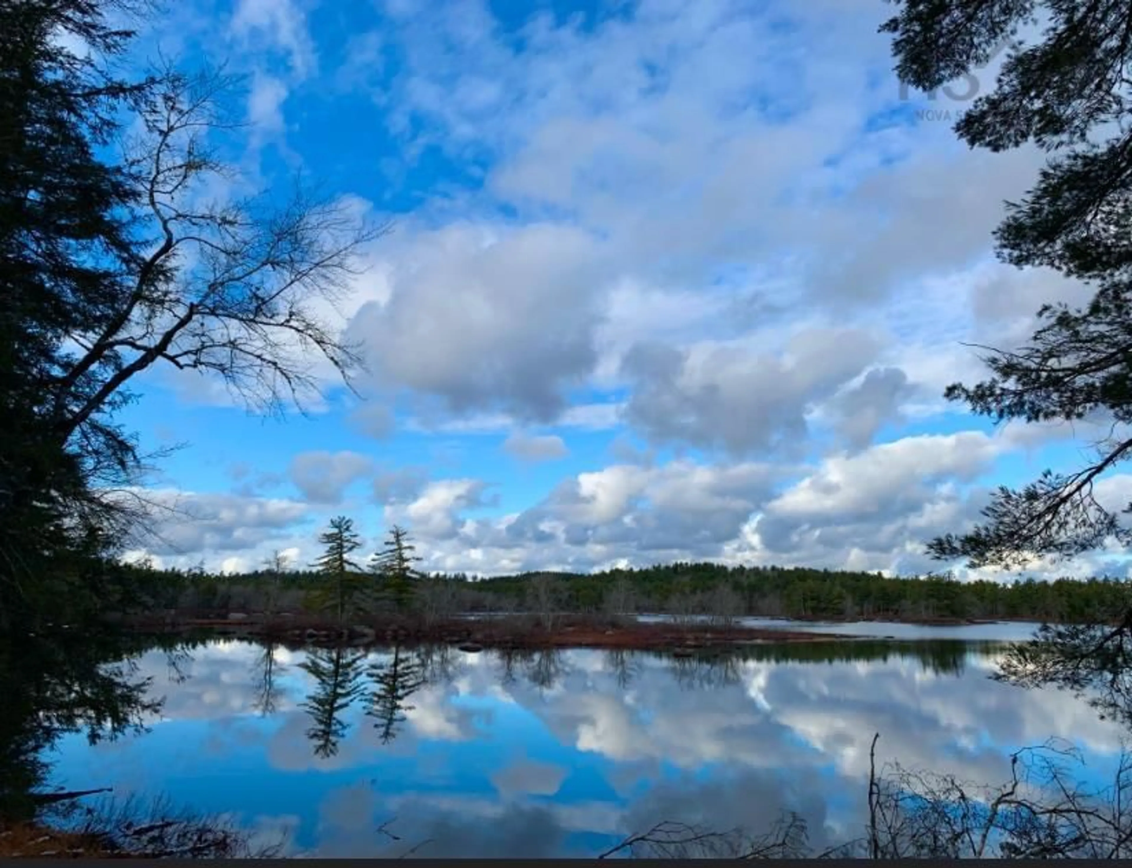 Blurry image for No 8 Hwy #Lot 4, South Brookfield Nova Scotia B0T 1X0