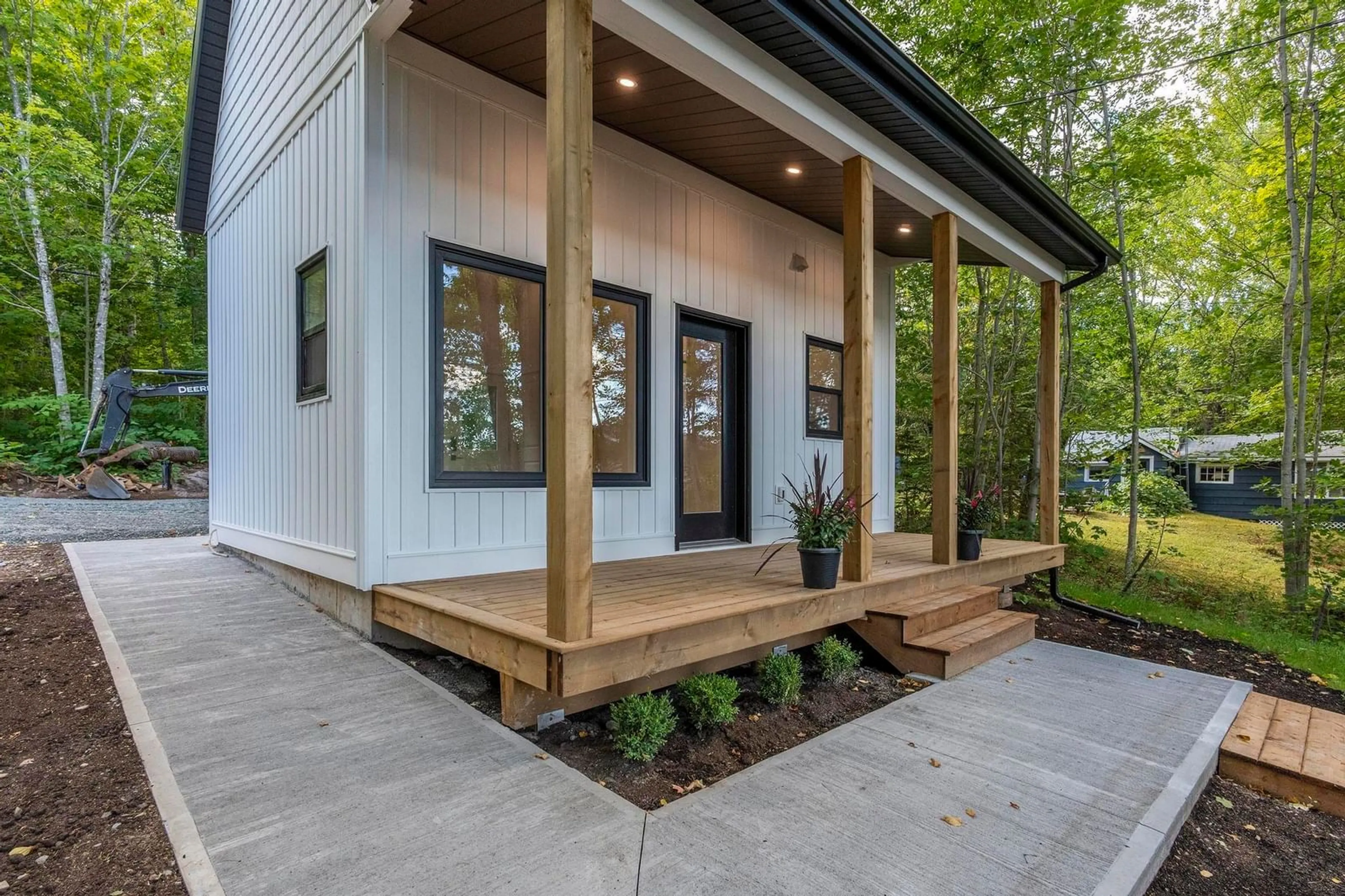 Unknown for 17 S-10 Rd, Lake George Nova Scotia B0P 1C0