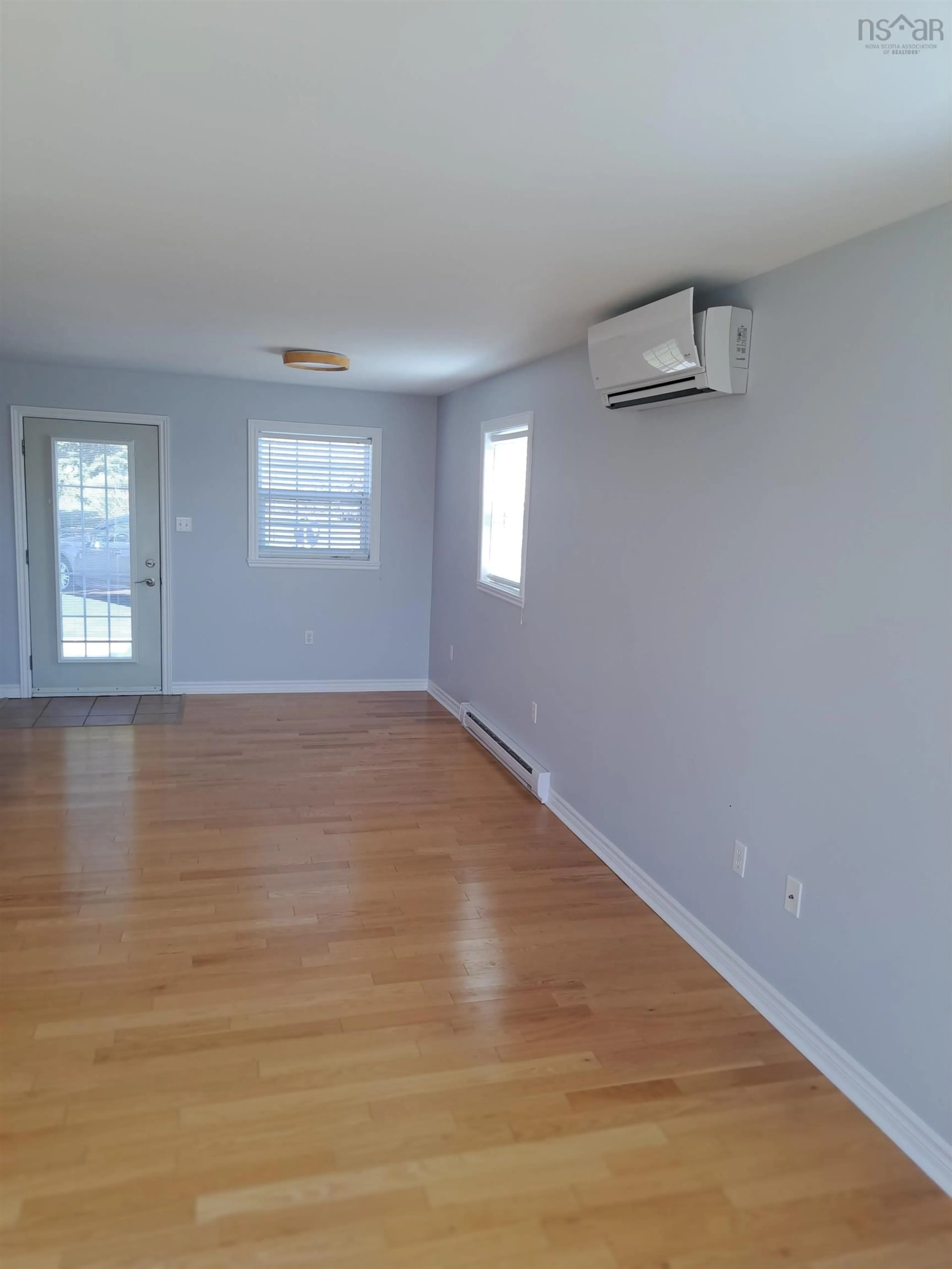 A pic of a room for 6 Kingsview Dr, Windsor Nova Scotia B0N 2T0