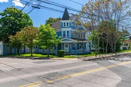 history photo preview