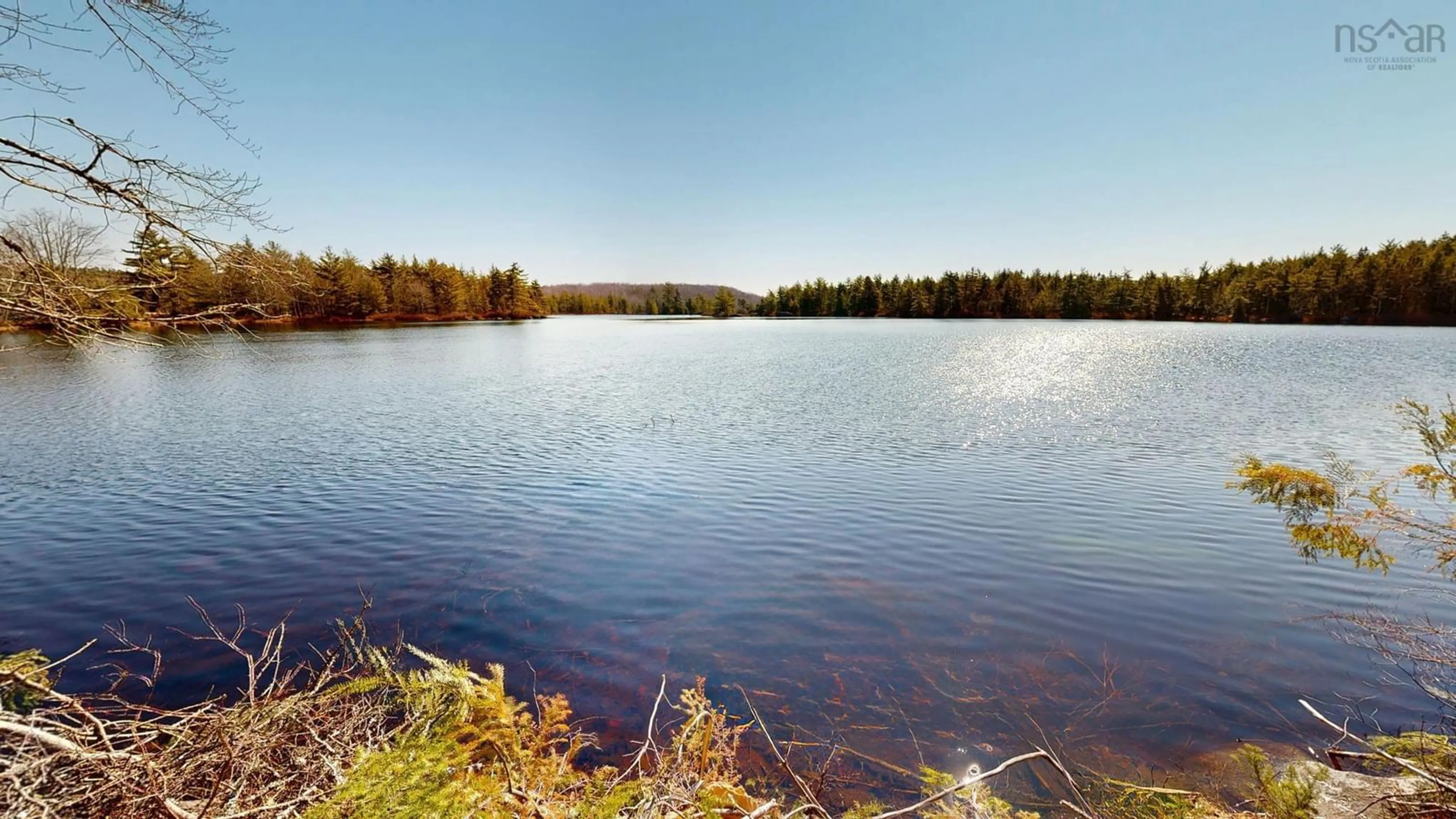 Unknown for 852 Moosepit Rd, Westfield Nova Scotia B0T 1B0