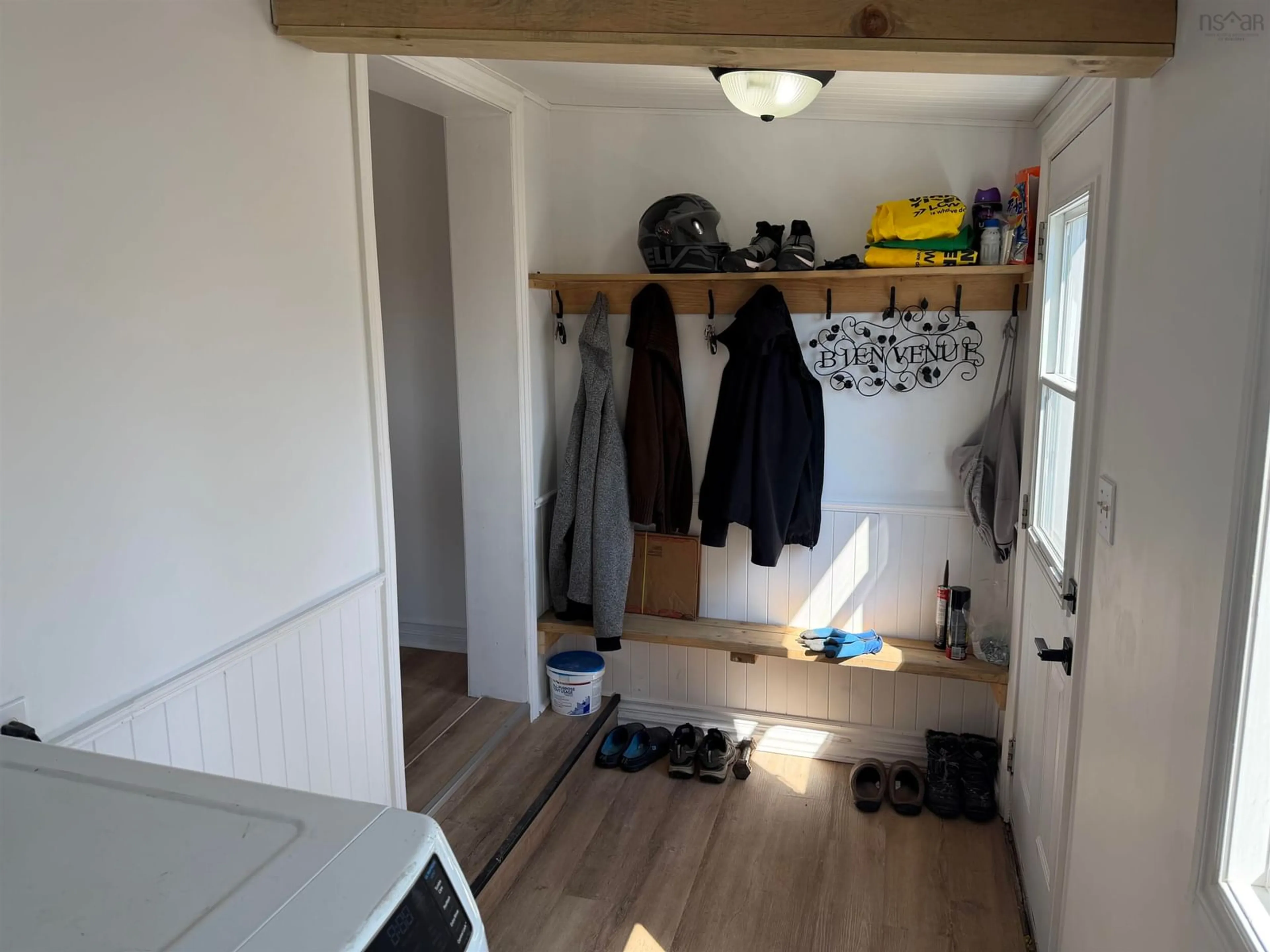 Unknown for 71 Elliott St, Pictou Nova Scotia B0K 1H0