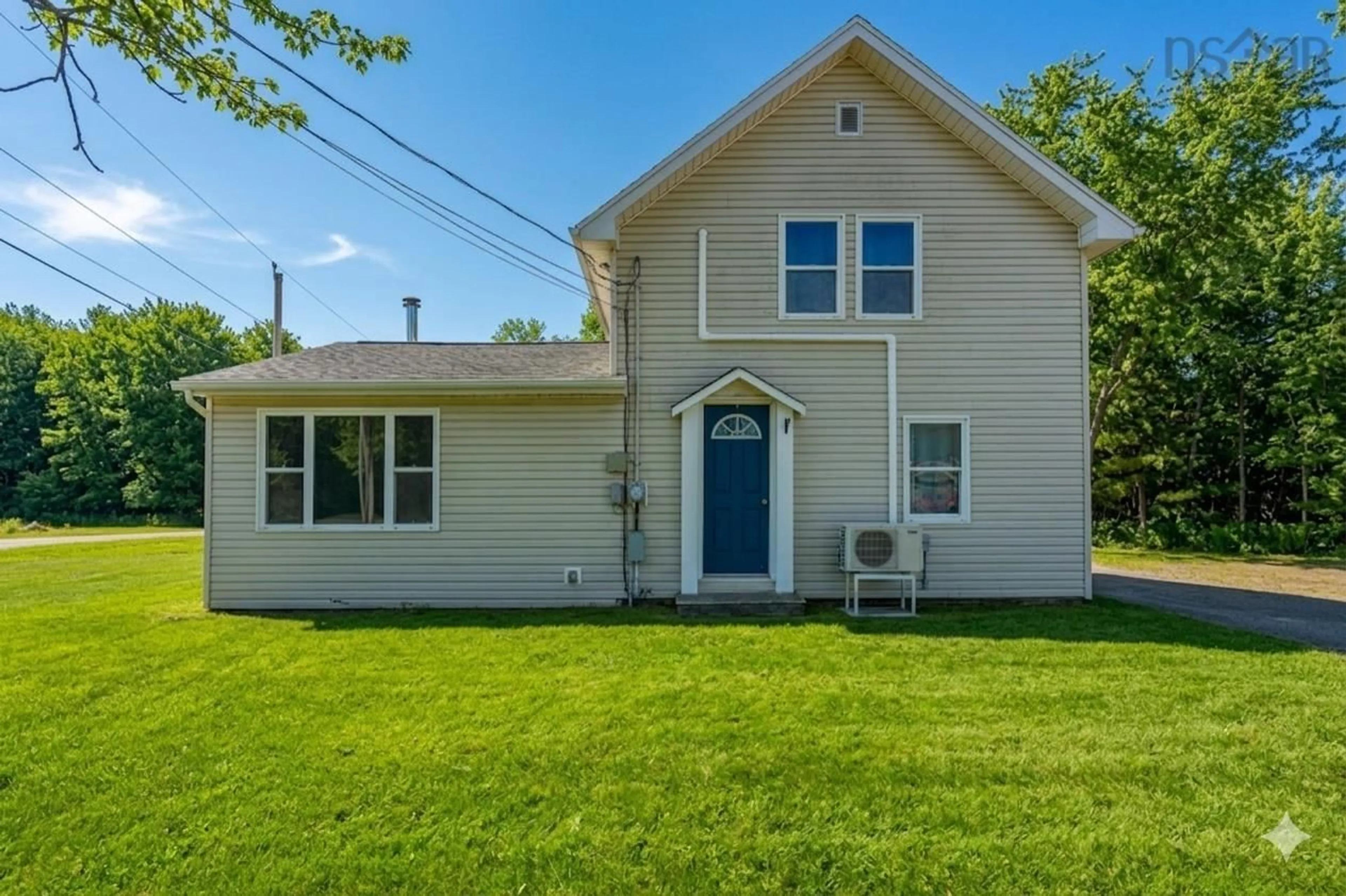 Unknown for 4168 1 Hwy, South Berwick Nova Scotia B0P 1E0